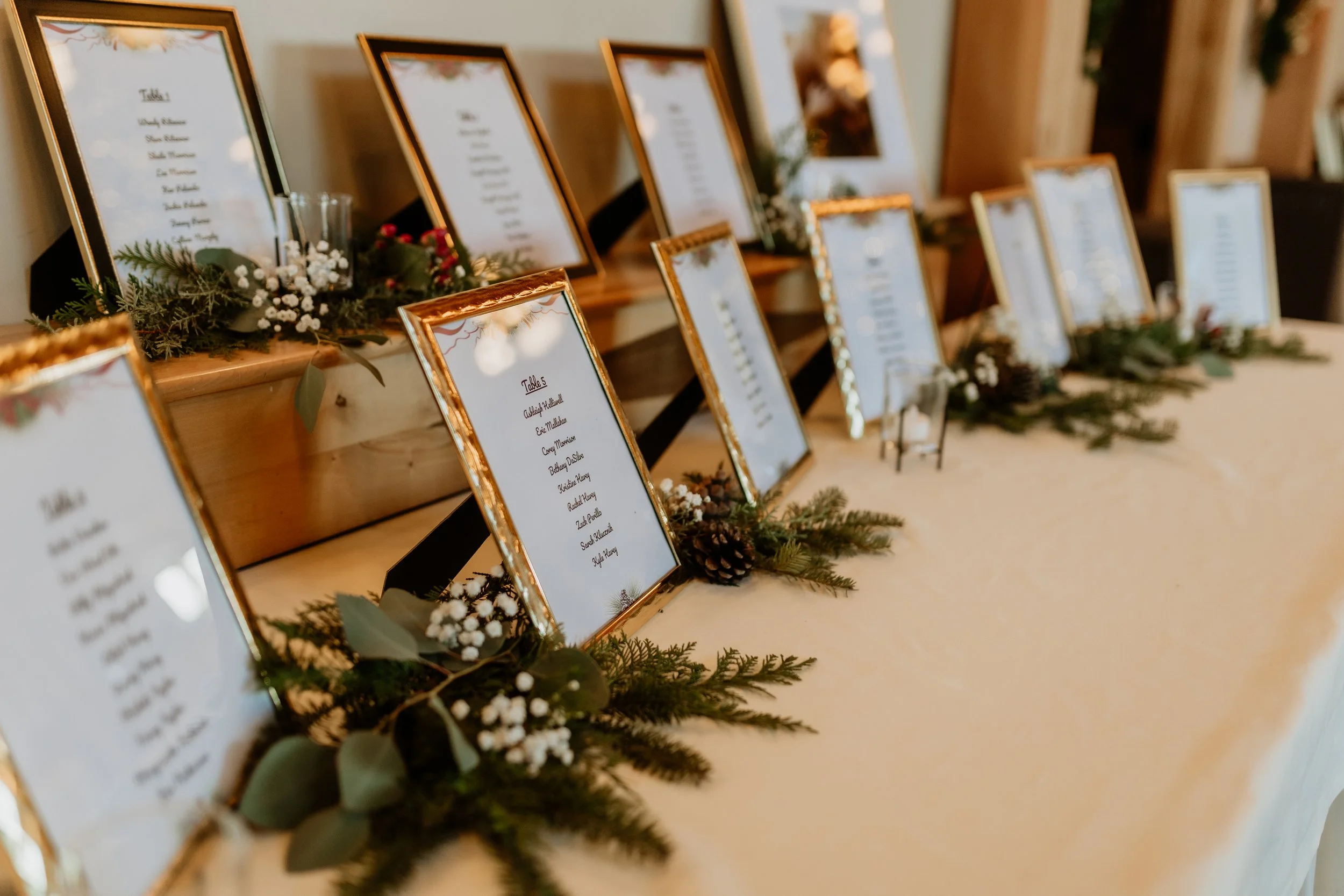 Val Bozzi Photography-7257.jpg