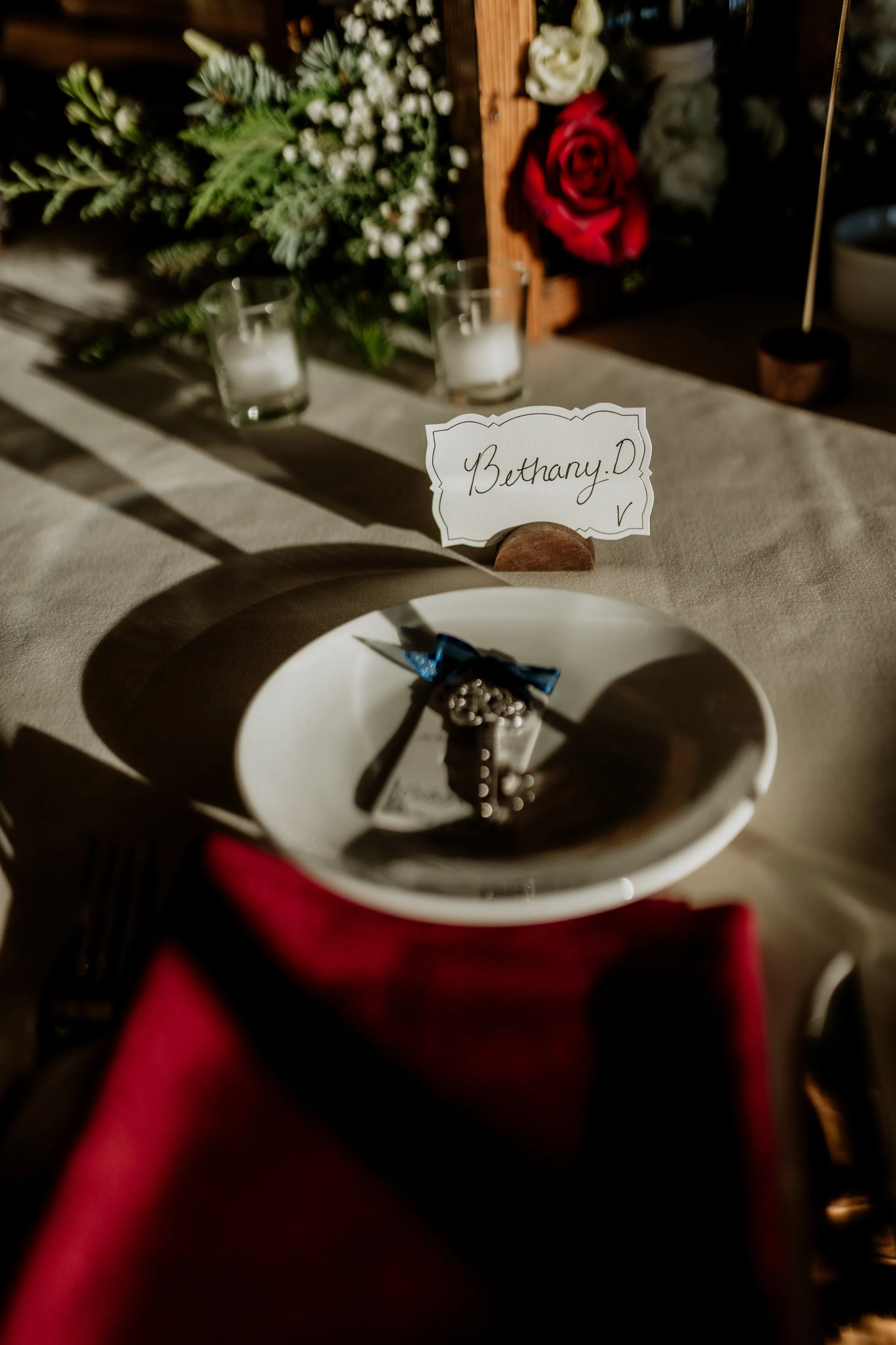 Val Bozzi Photography-7306.jpg