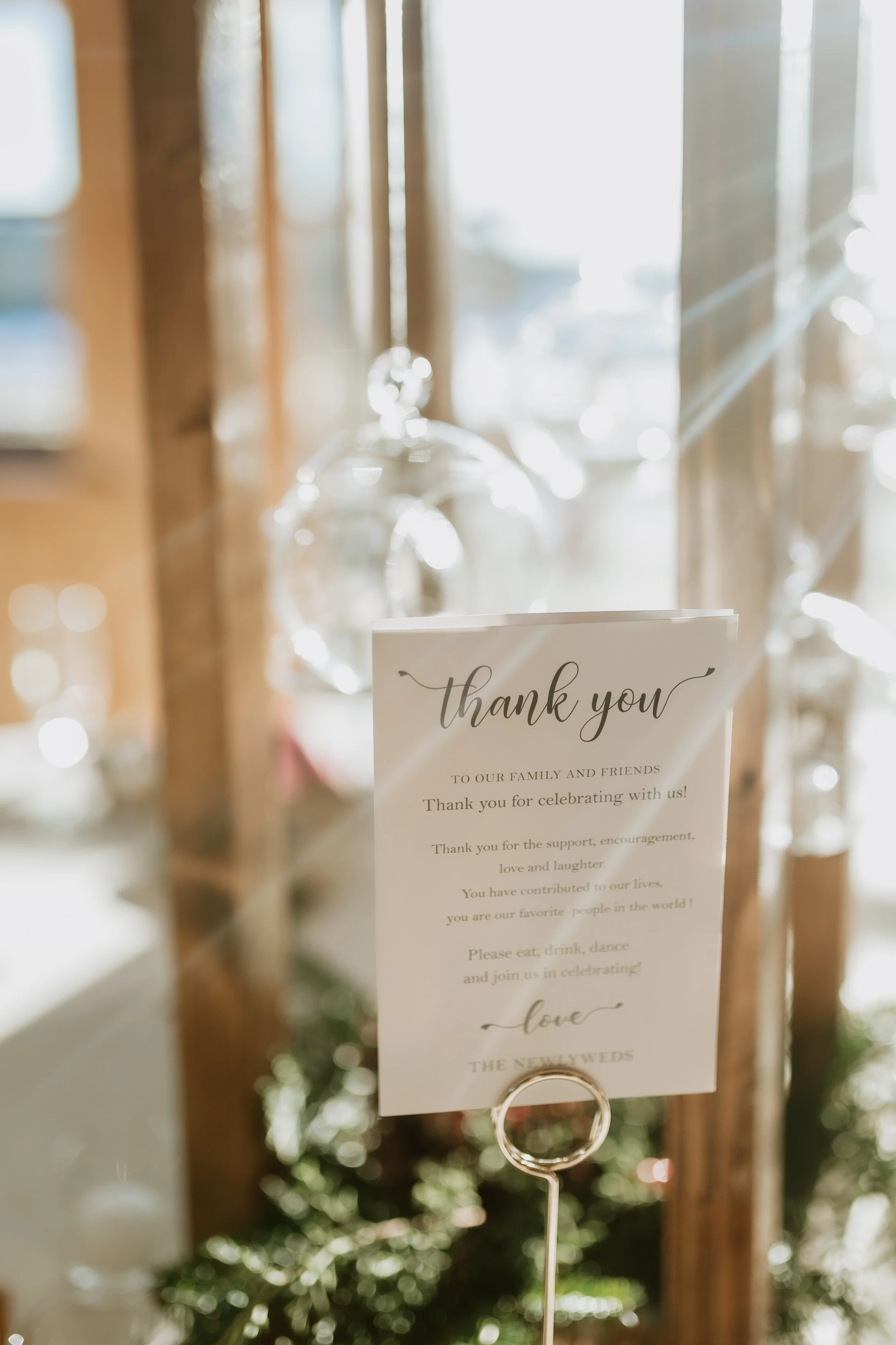 Val Bozzi Photography-7313.jpg