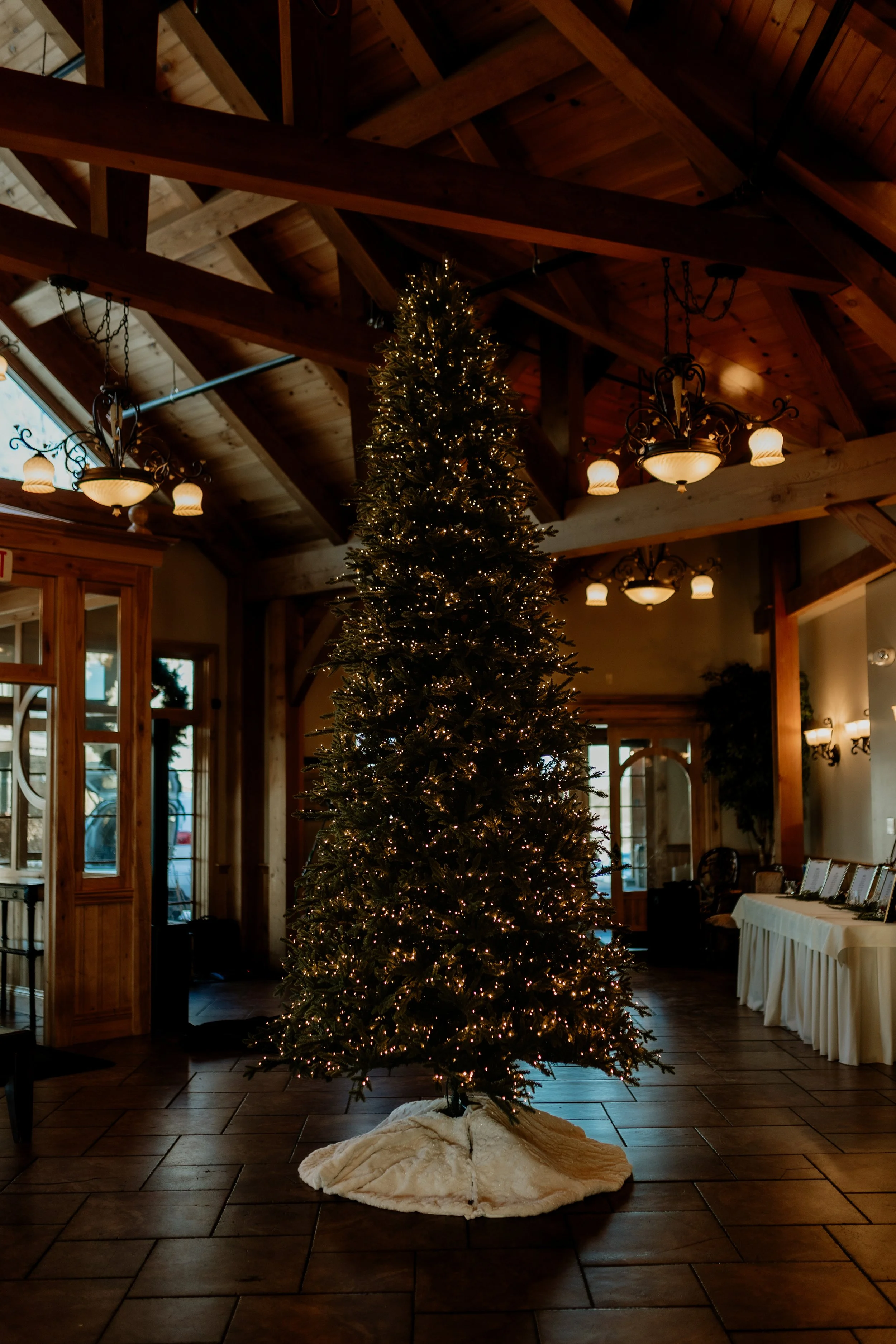 Val Bozzi Photography-7347.jpg