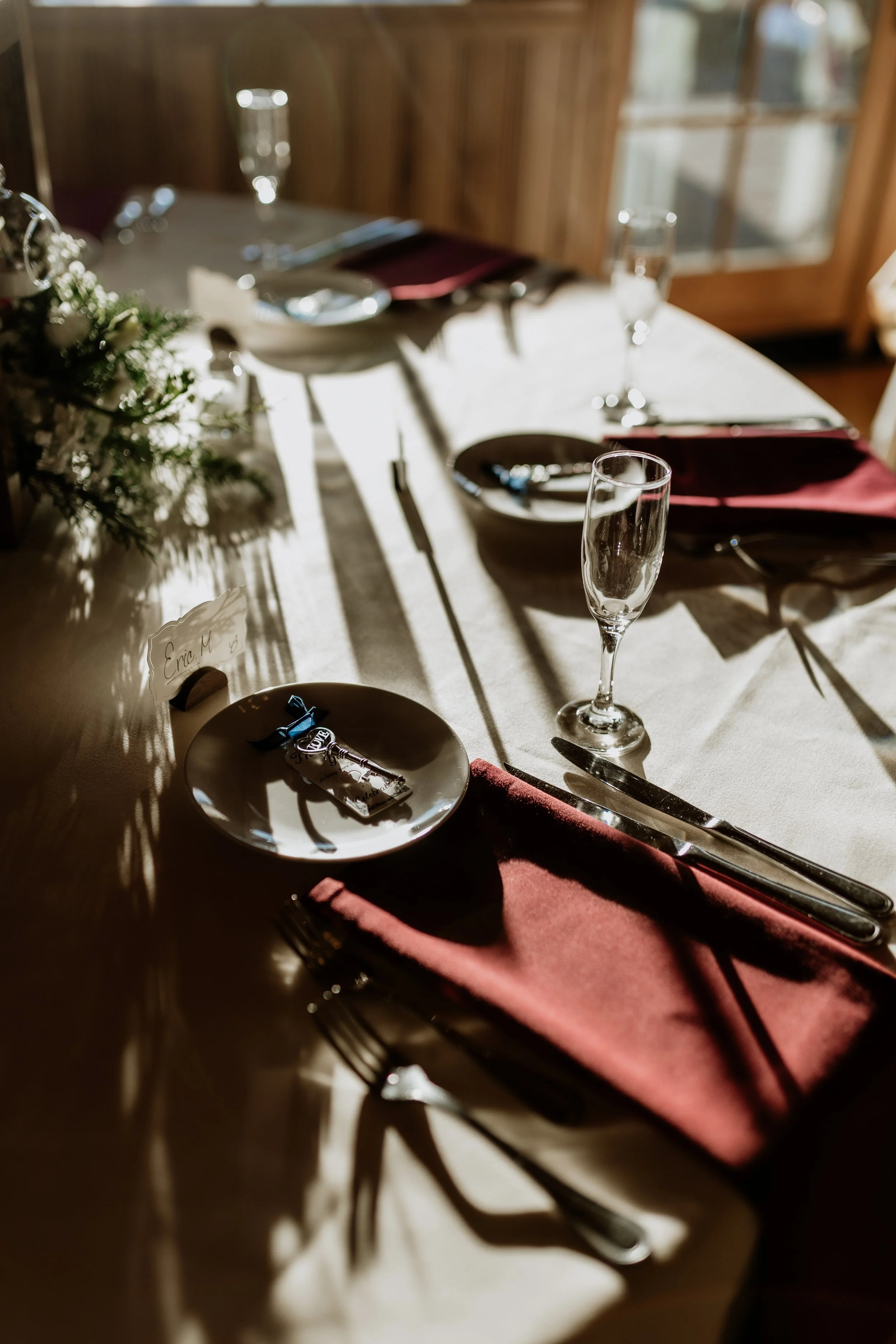 Val Bozzi Photography-7339.jpg