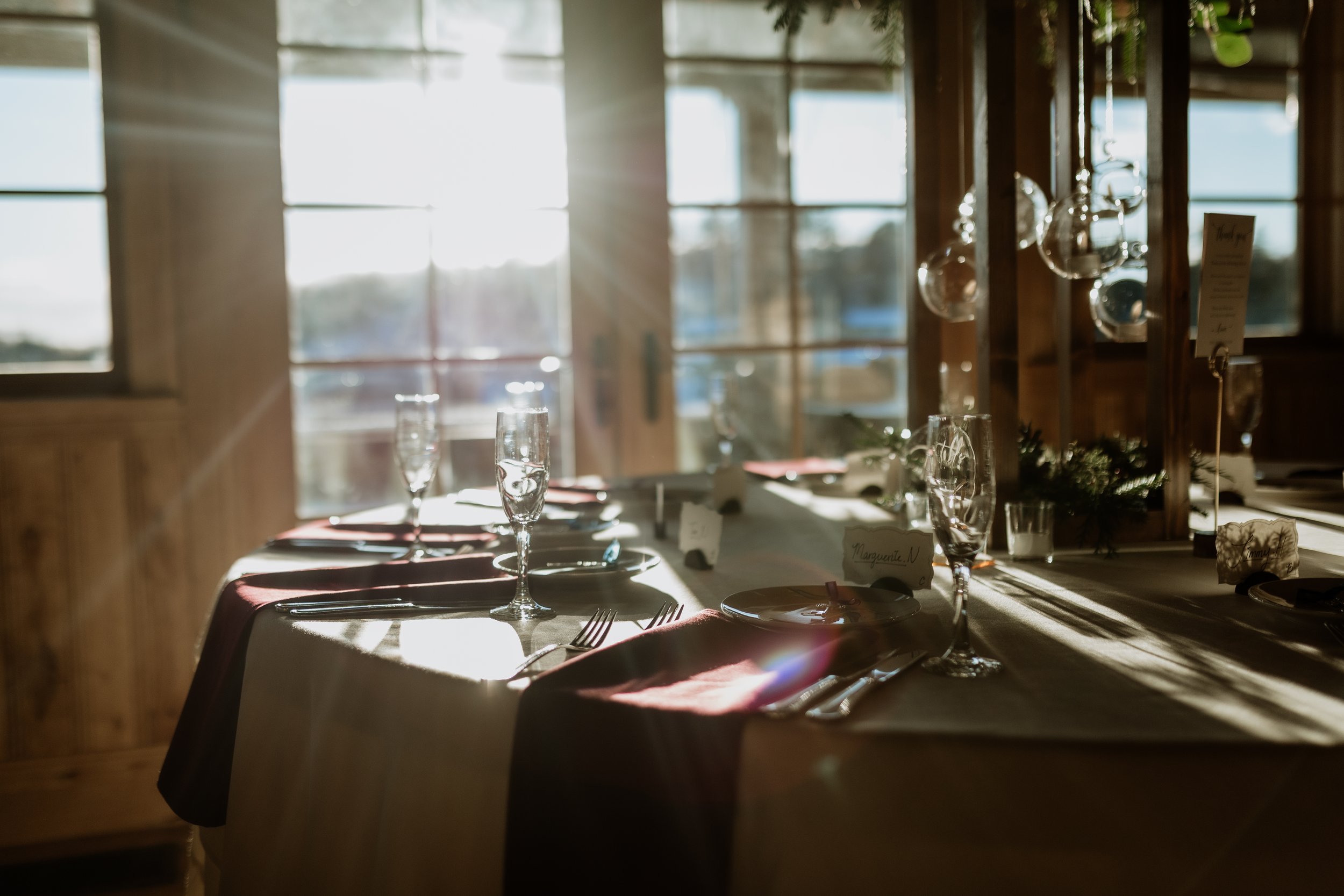 Val Bozzi Photography-7373.jpg