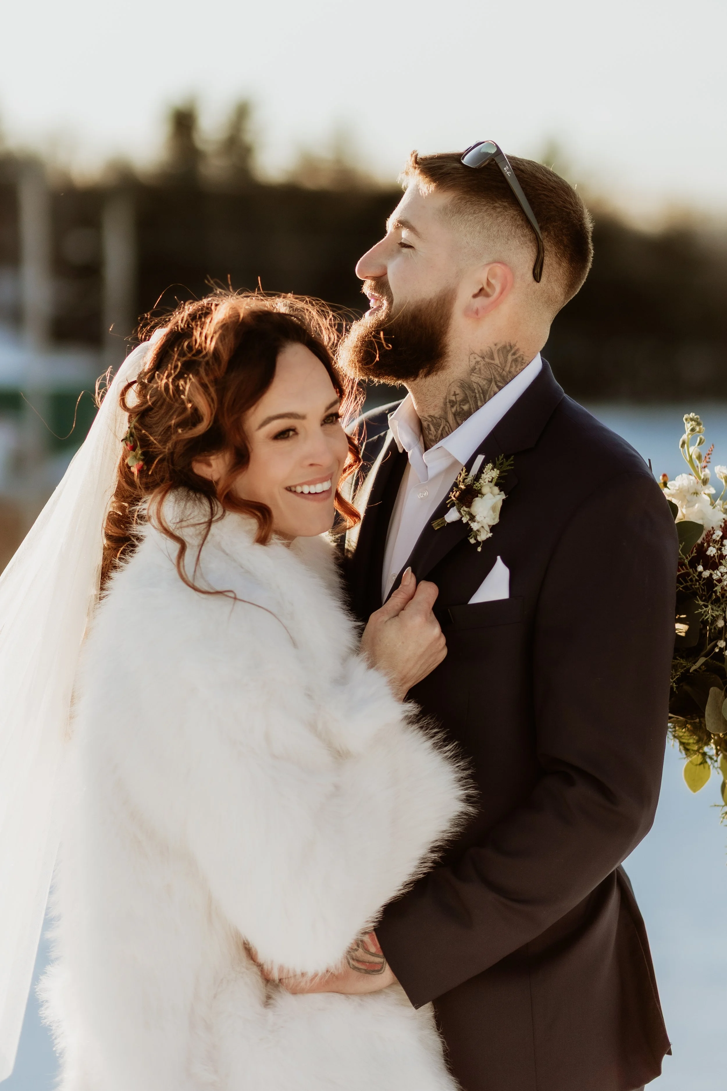 Val Bozzi Photography-4870.jpg