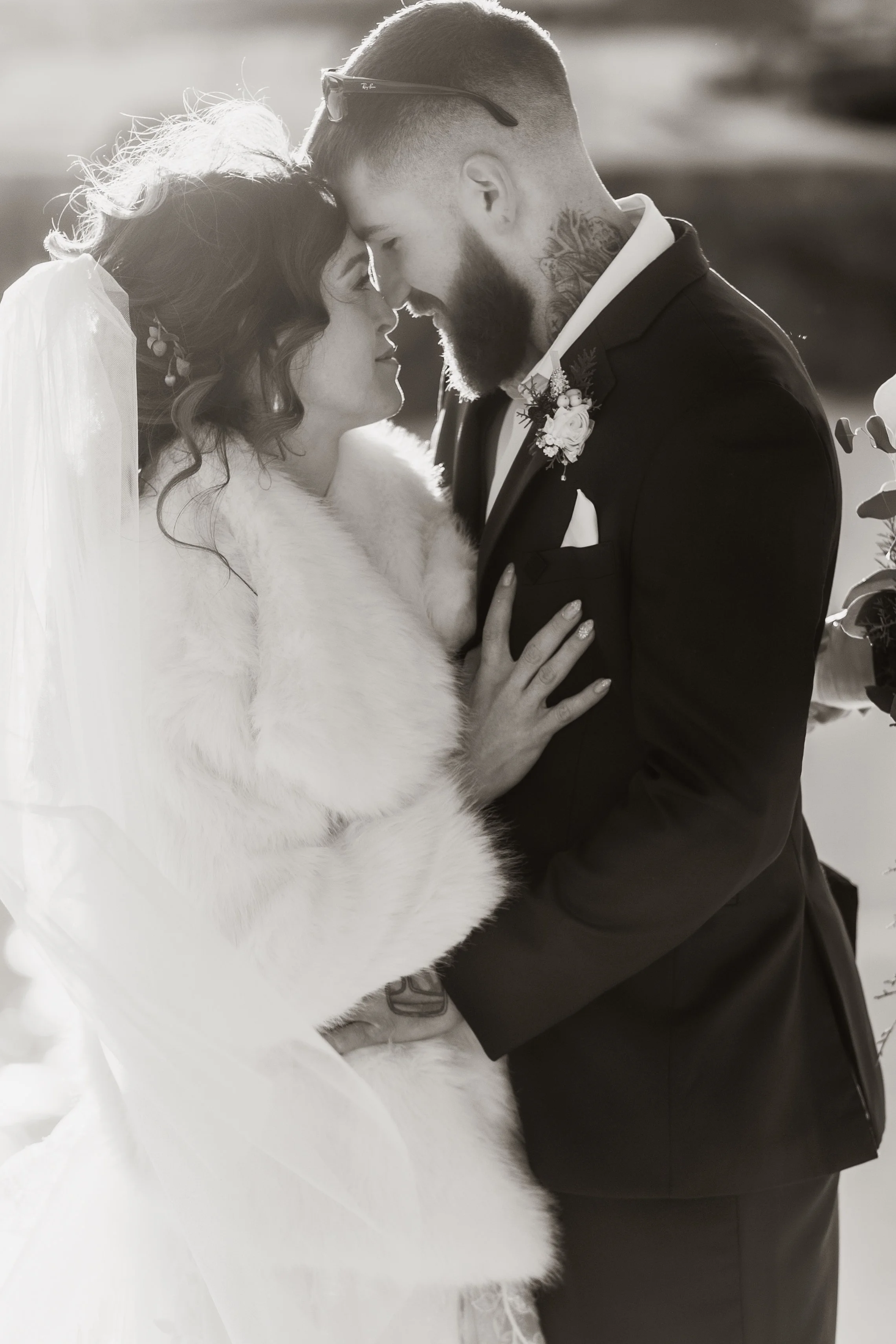 Val Bozzi Photography-4837.jpg