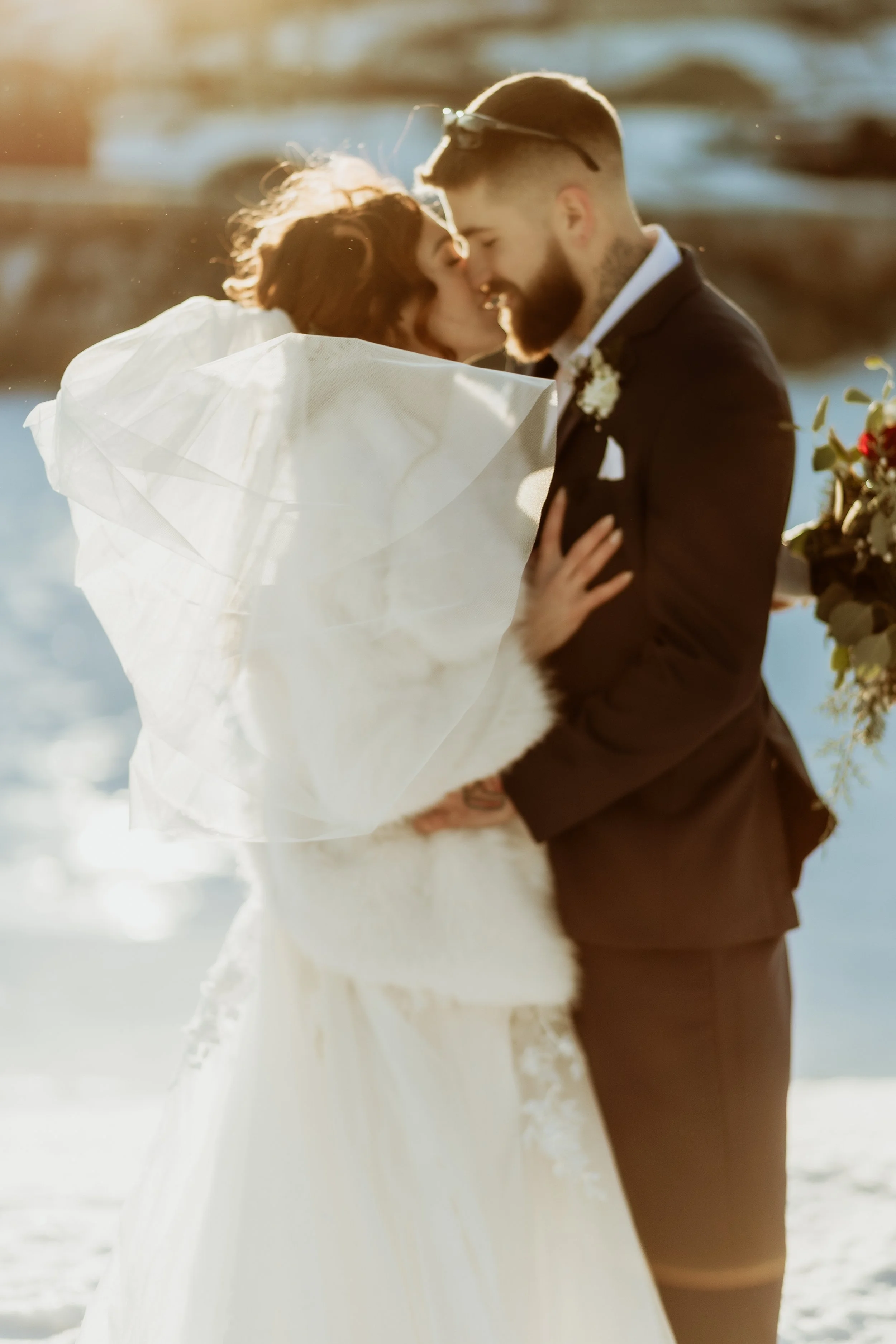 Val Bozzi Photography-4840.jpg