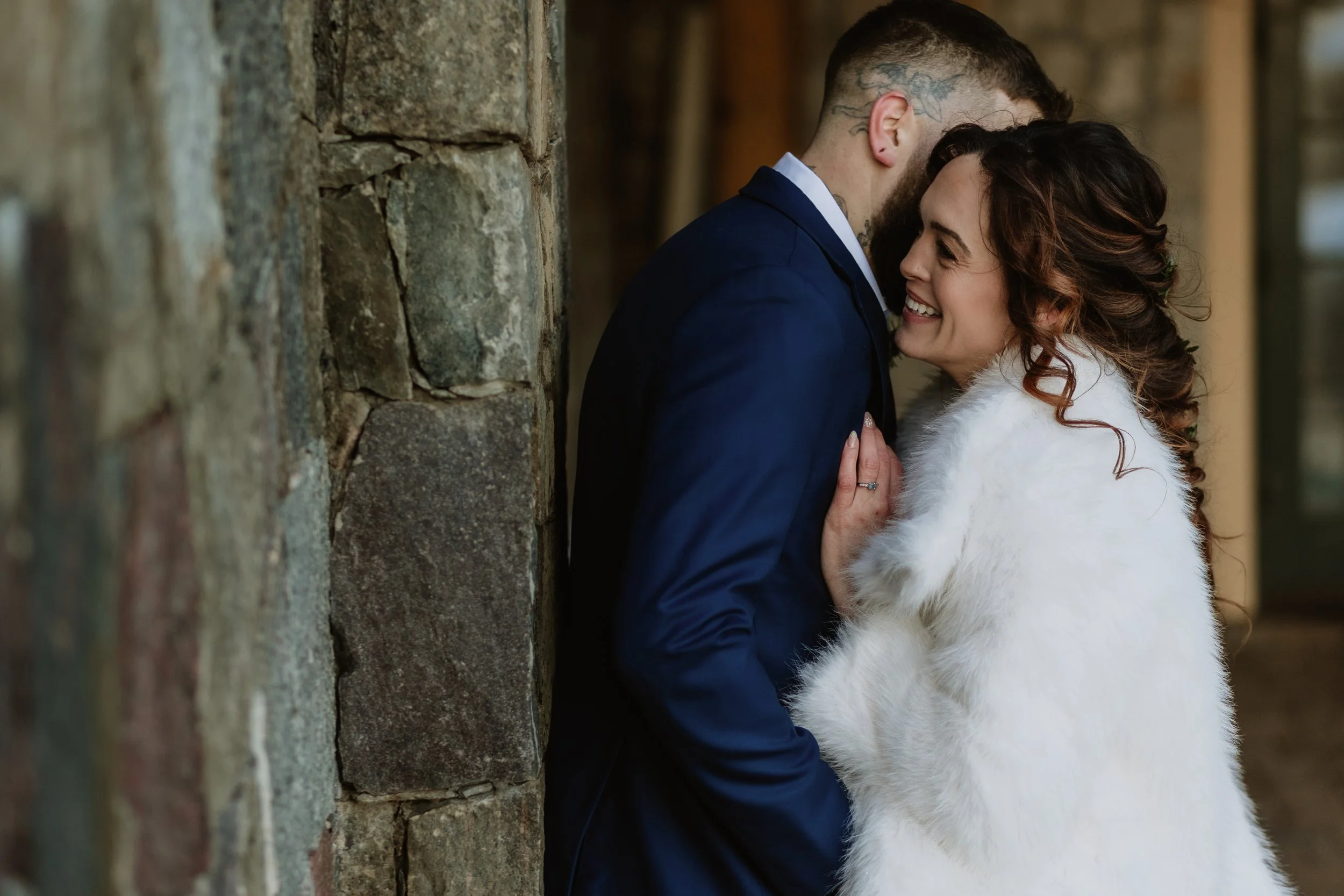 Val Bozzi Photography-4900.jpg