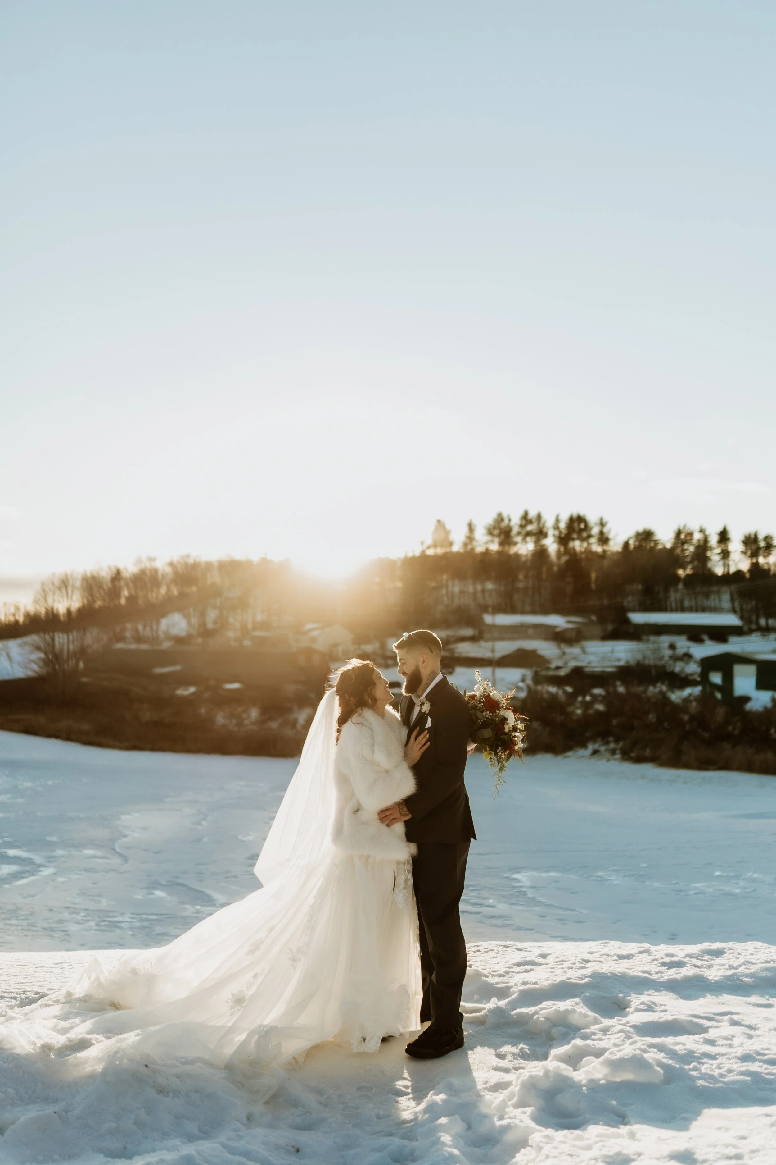 Val Bozzi Photography-7569.jpg