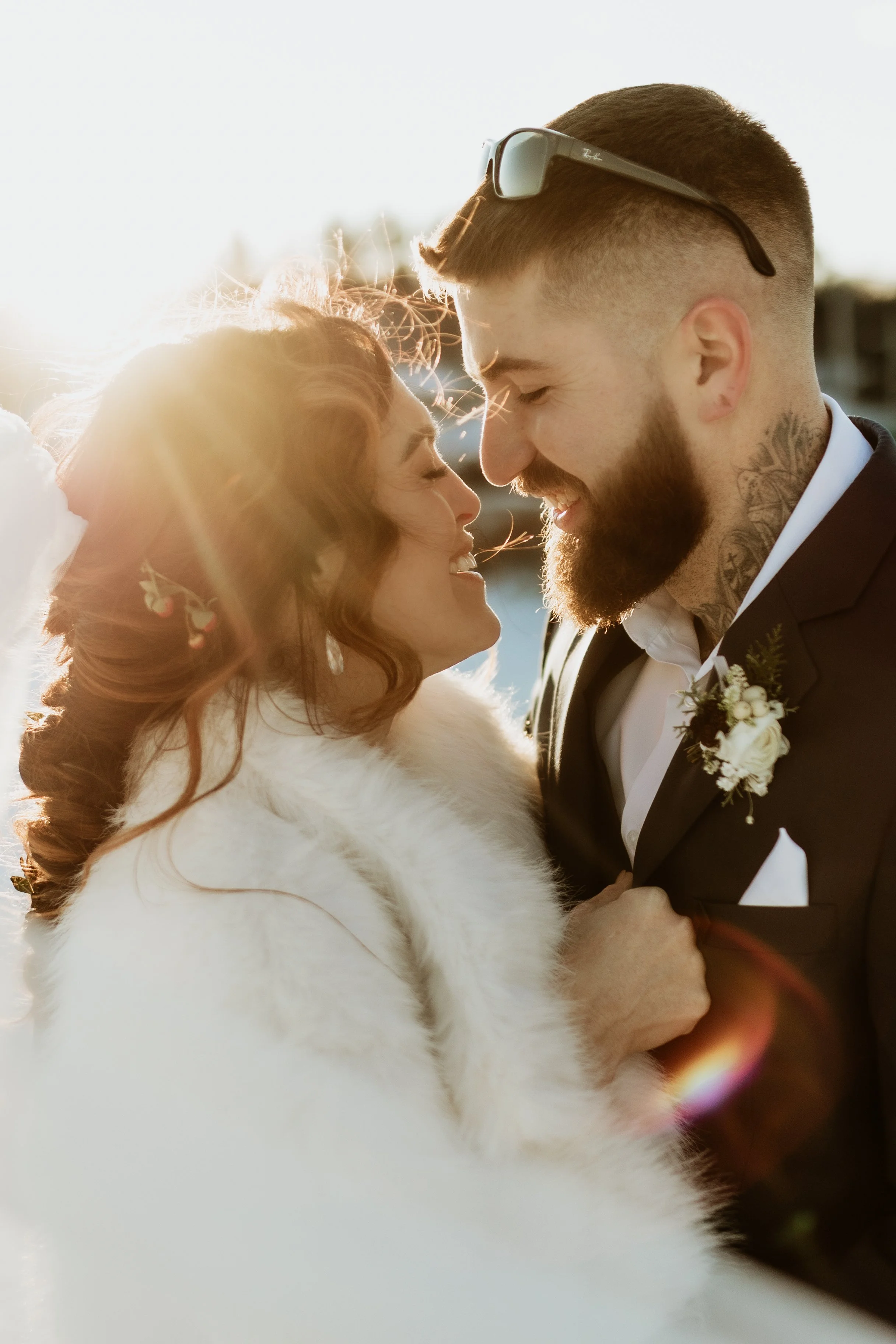 Val Bozzi Photography-7640.jpg