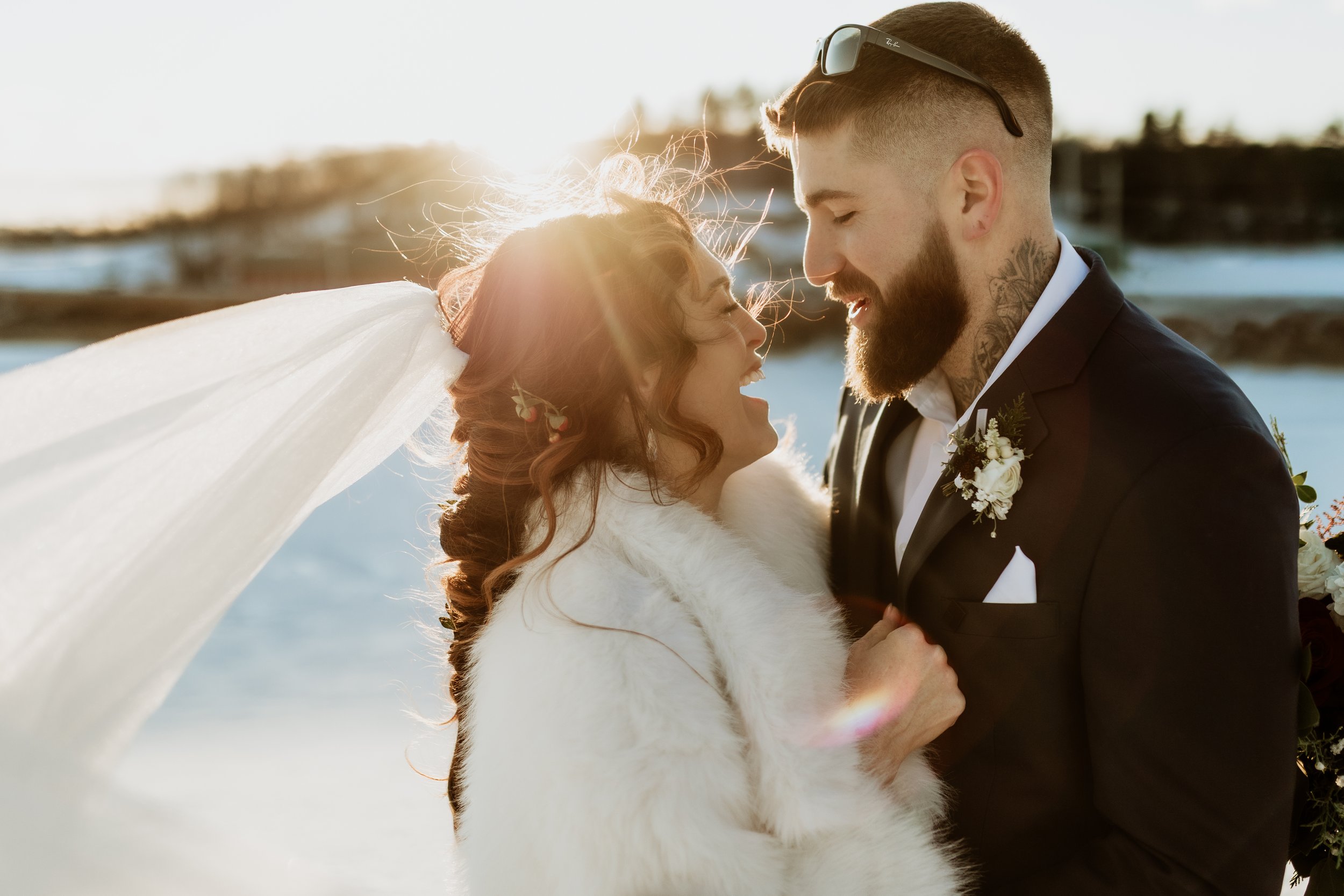 Val Bozzi Photography-7634.jpg