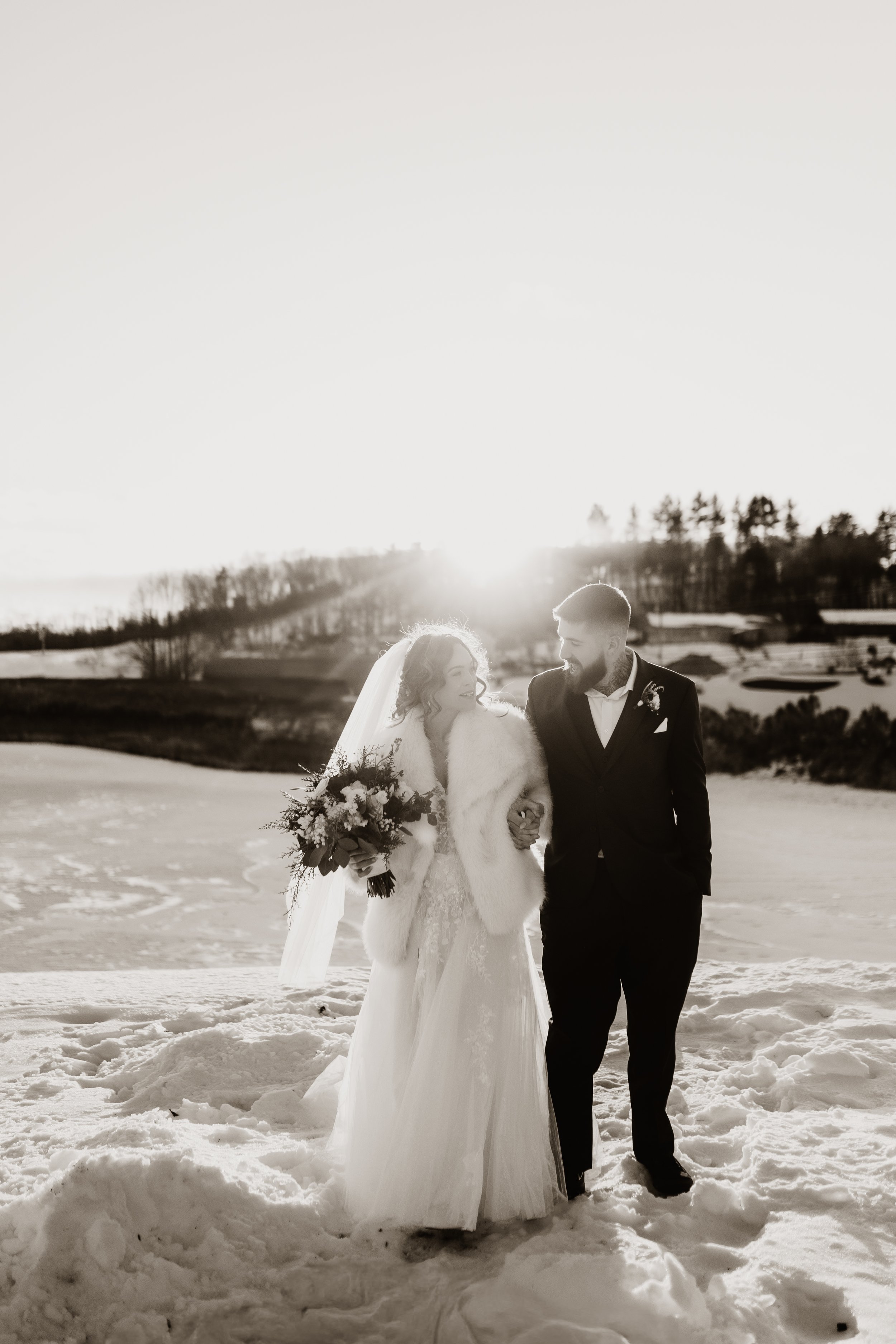 Val Bozzi Photography-7657.jpg