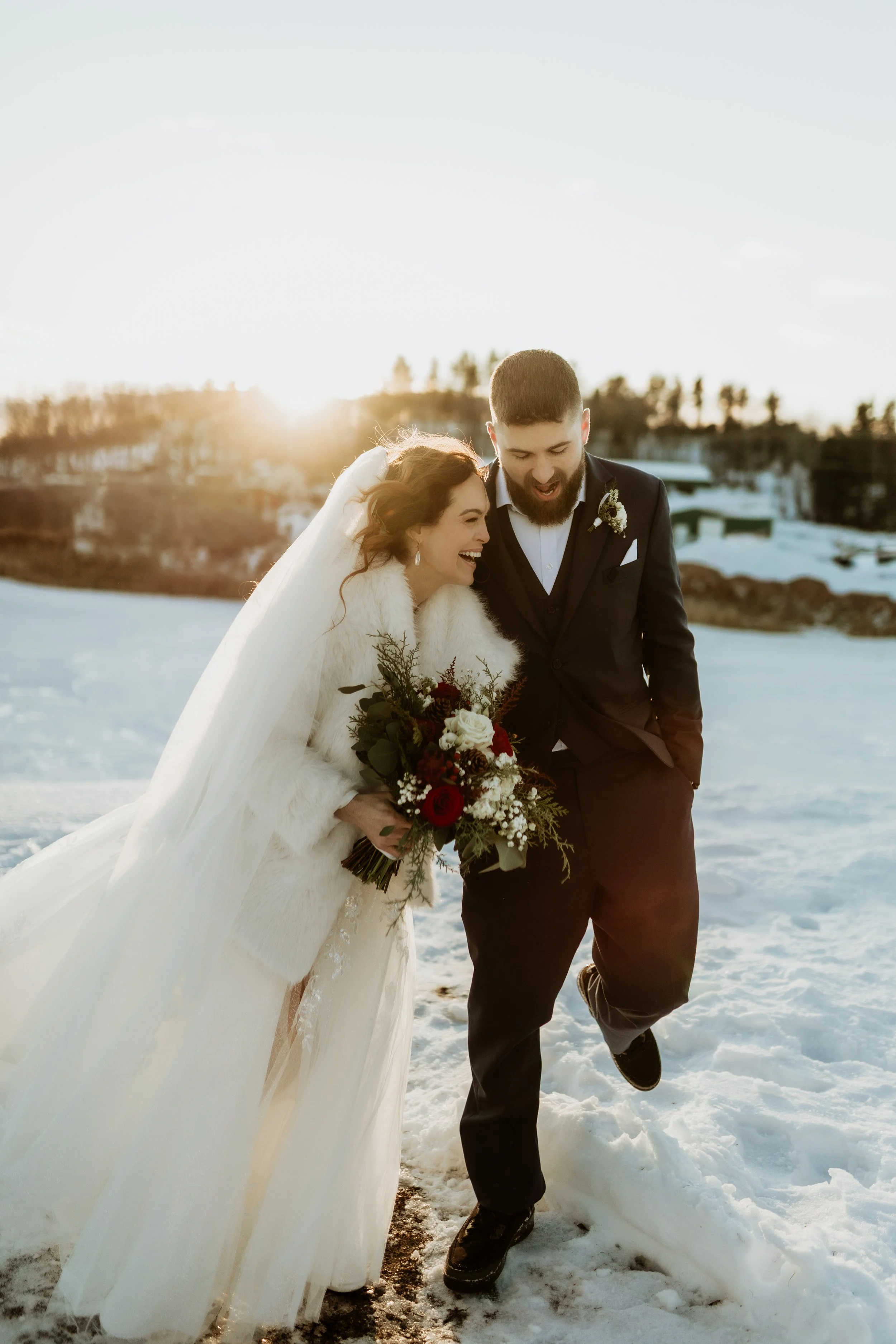 Val Bozzi Photography-7674.jpg