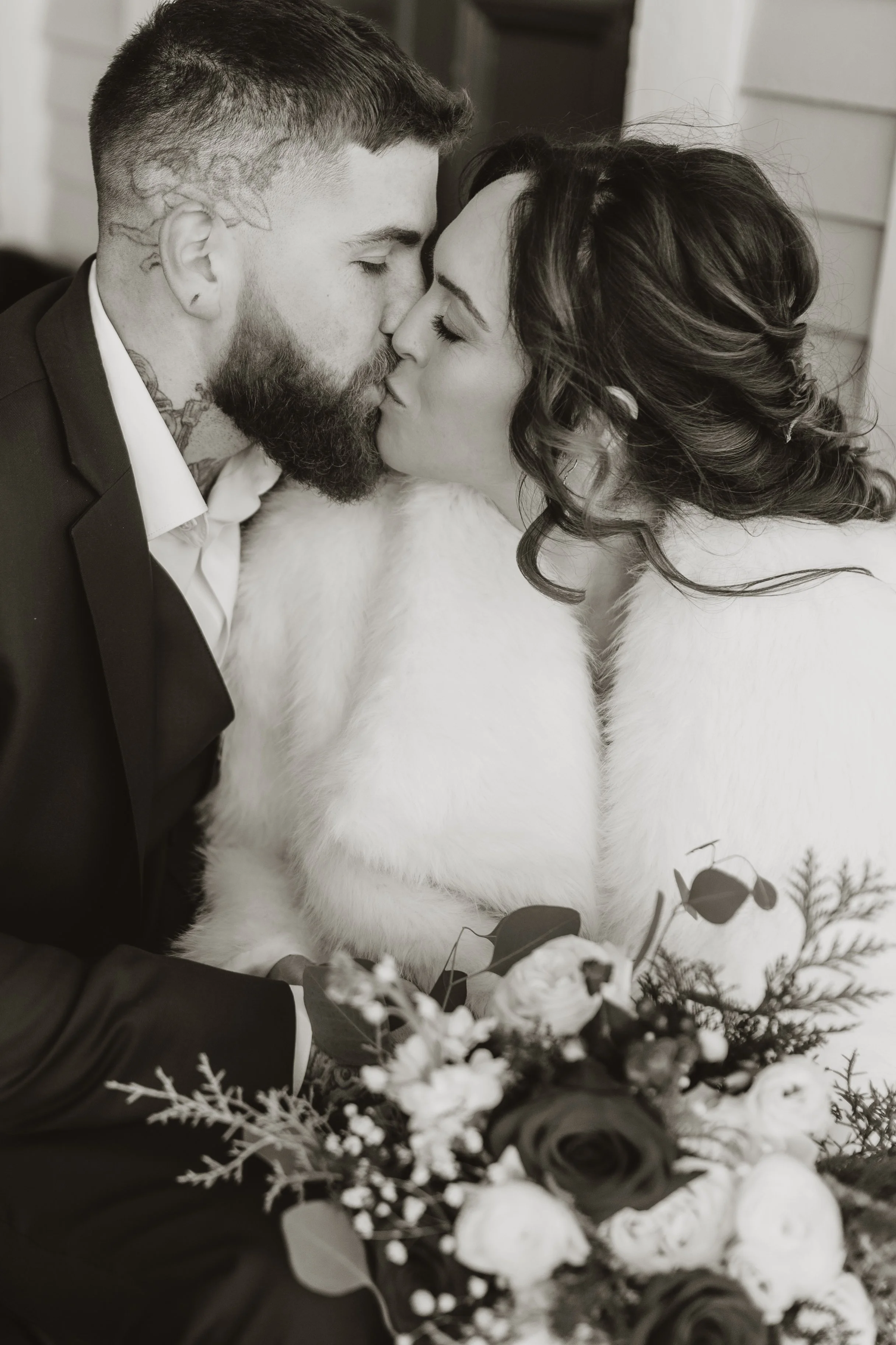 Val Bozzi Photography-7767.jpg