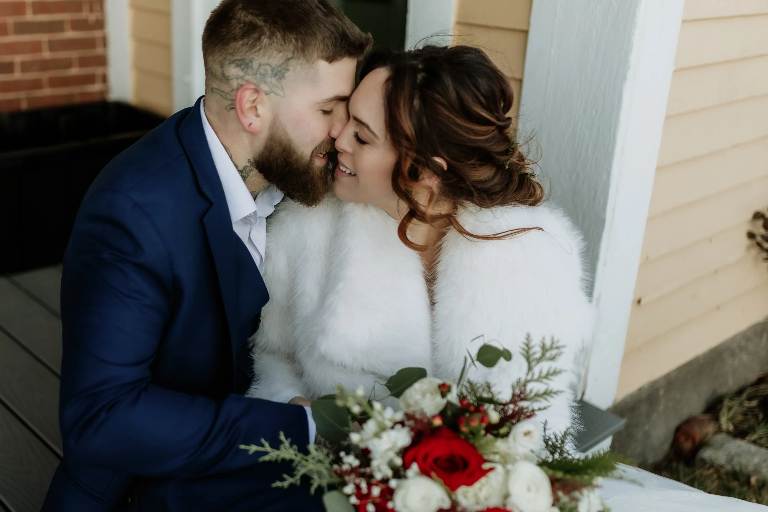 Val Bozzi Photography-7765.jpg