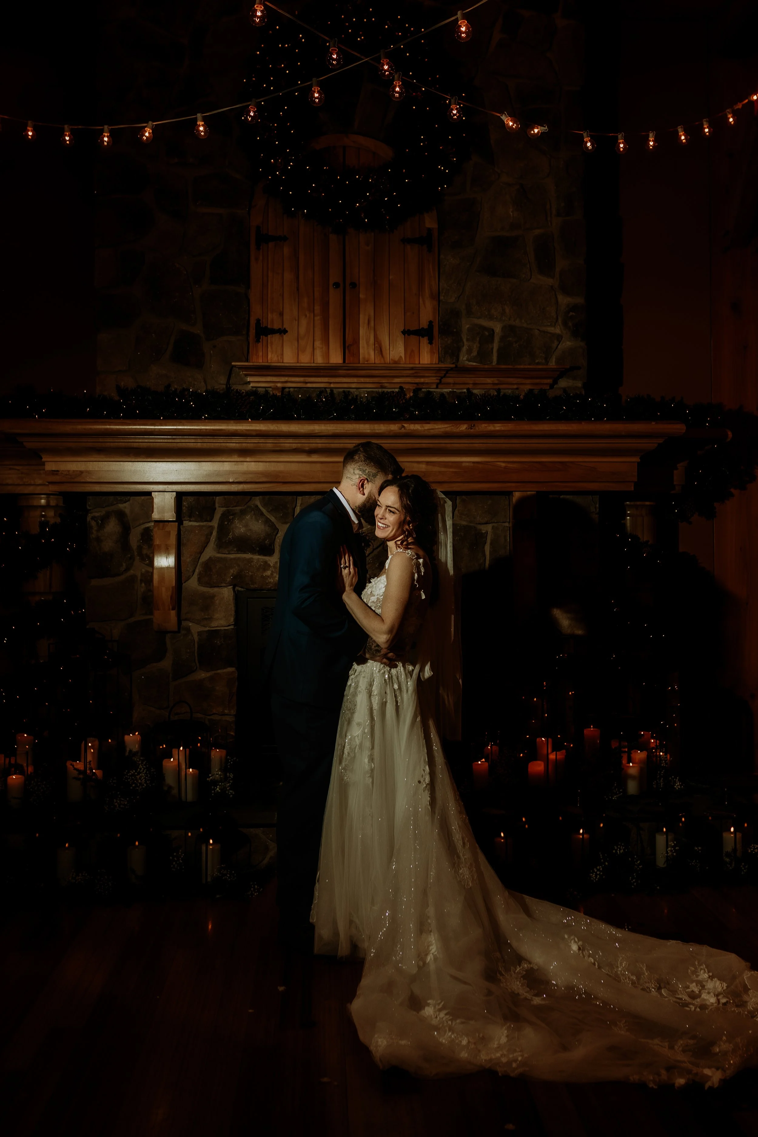 Val Bozzi Photography-7933.jpg