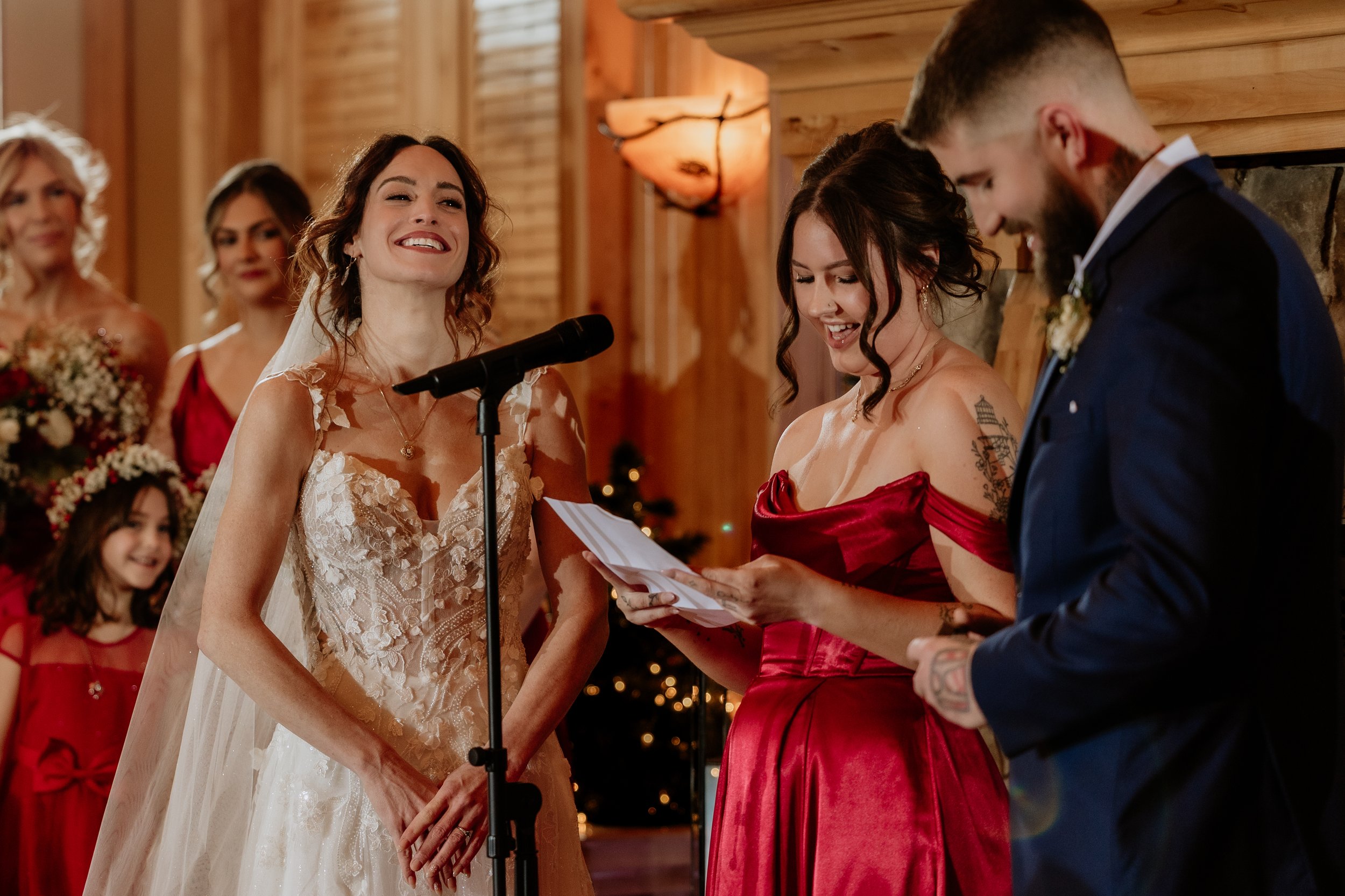 Val Bozzi Photography-4995.jpg