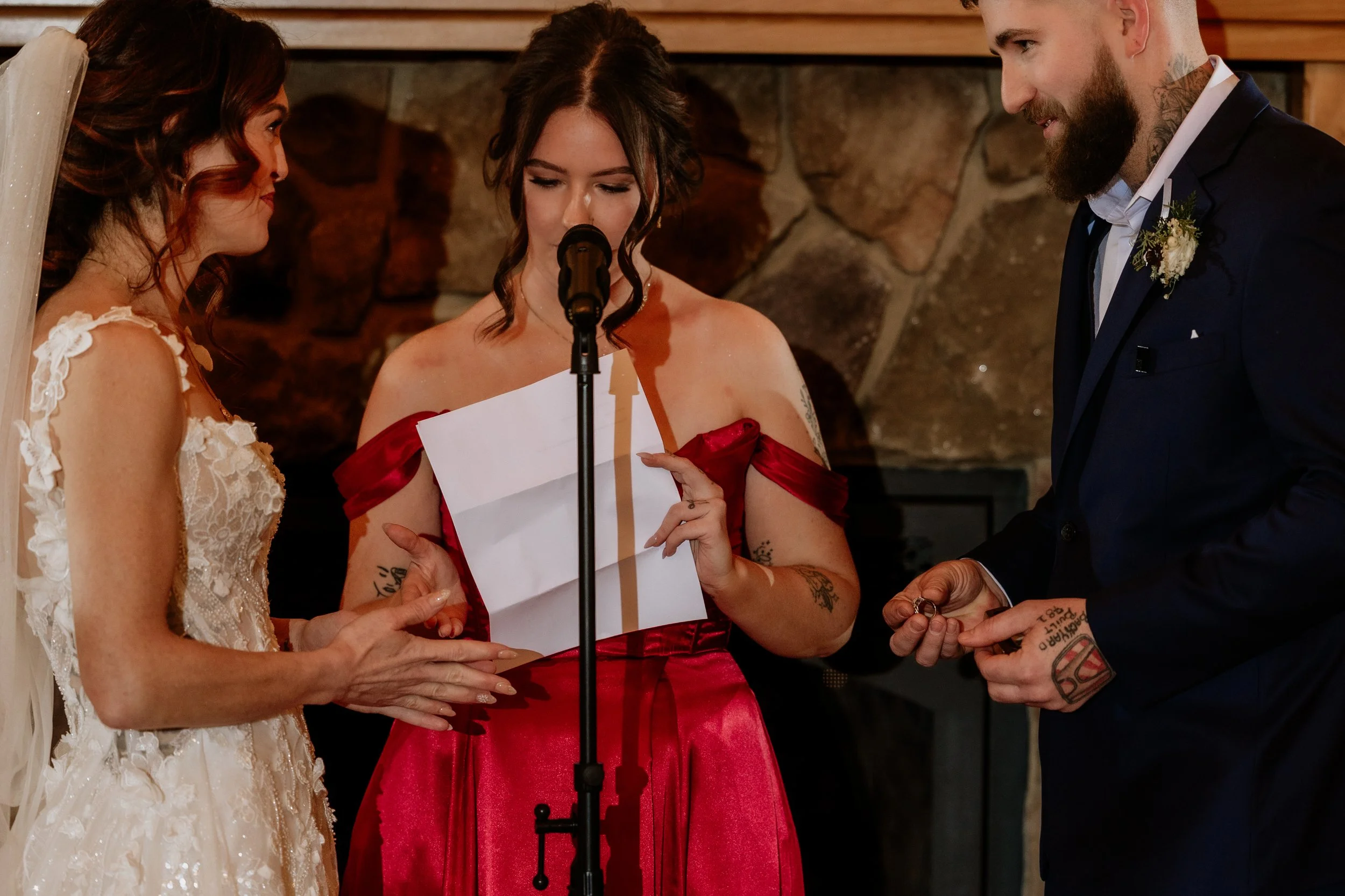 Val Bozzi Photography-4997.jpg