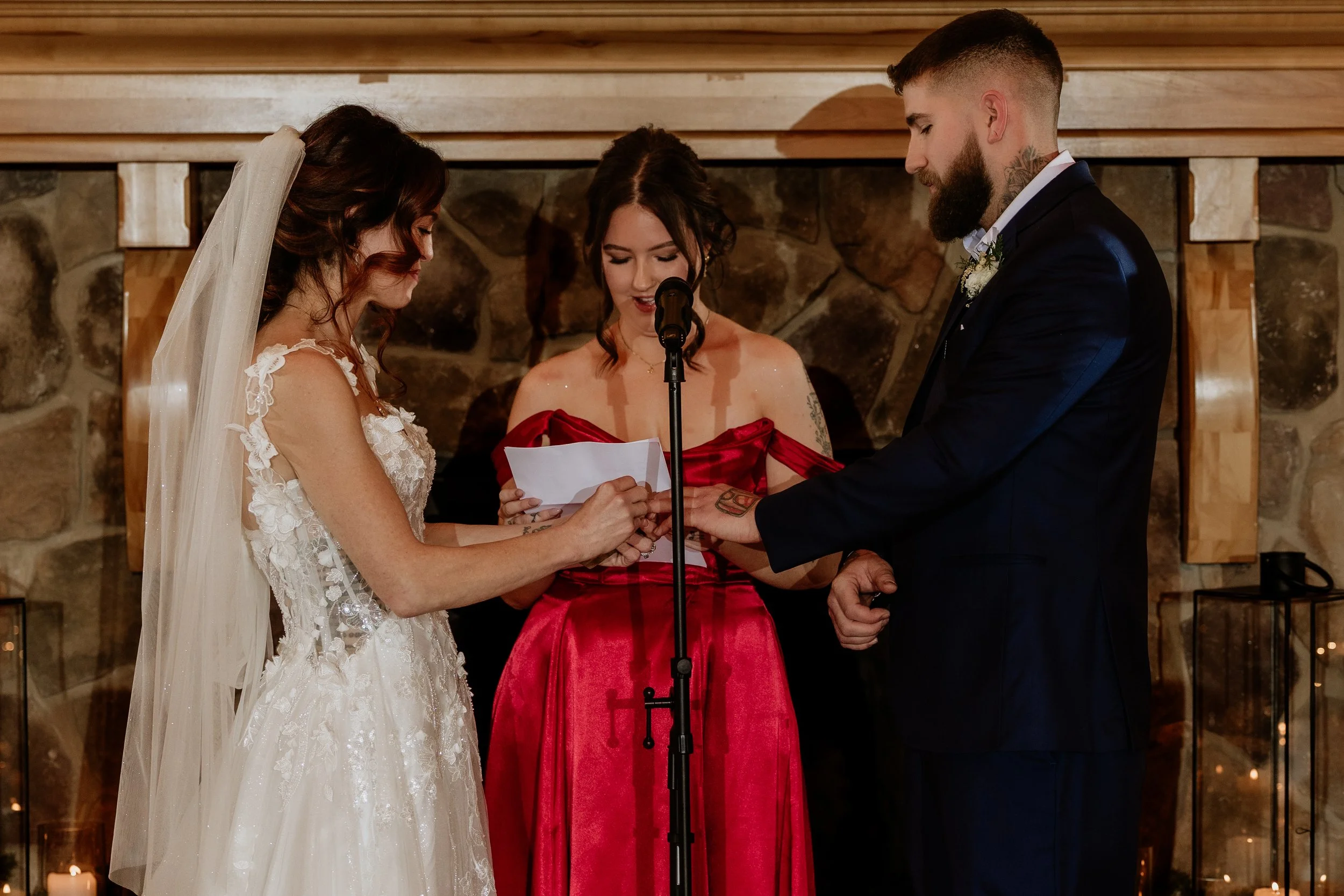 Val Bozzi Photography-5010.jpg