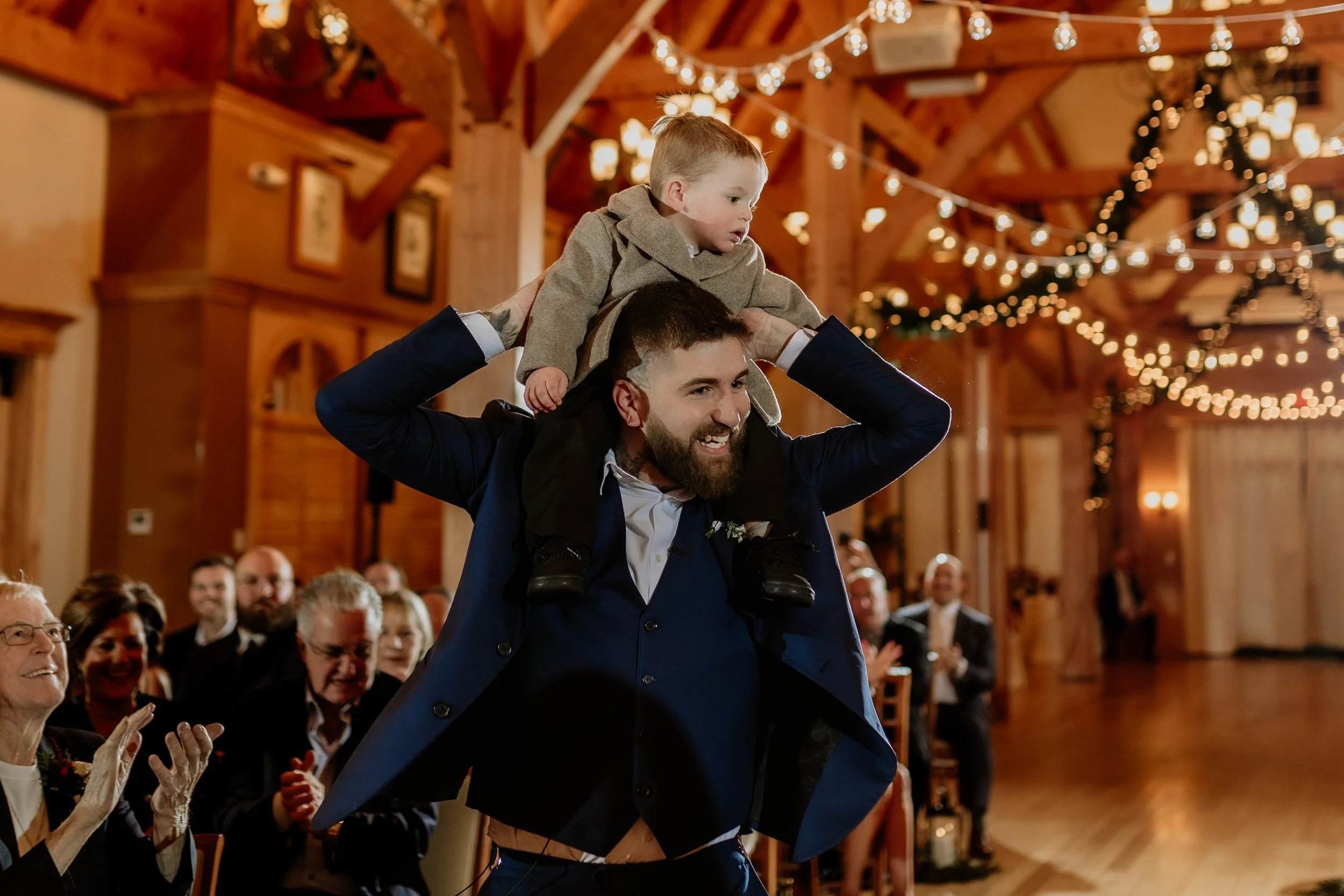 Val Bozzi Photography-7809.jpg