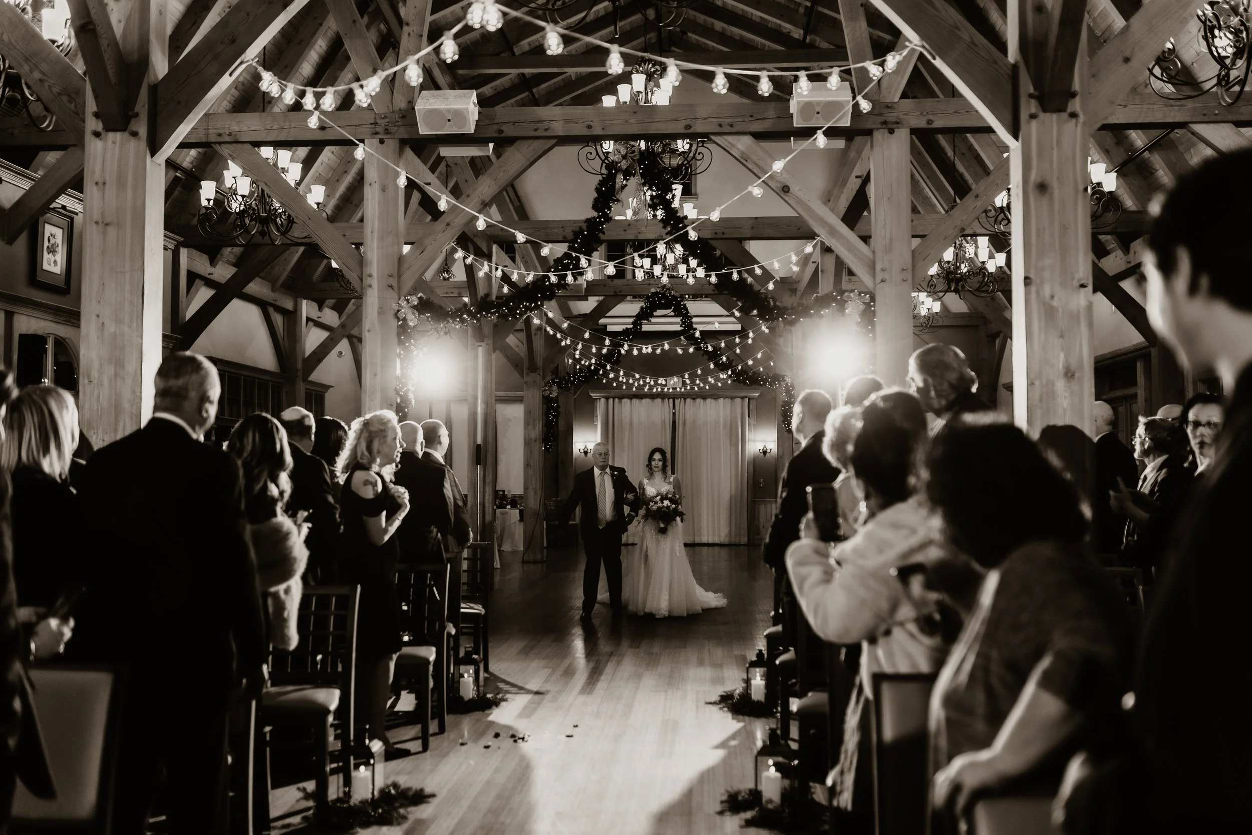 Val Bozzi Photography-7852.jpg