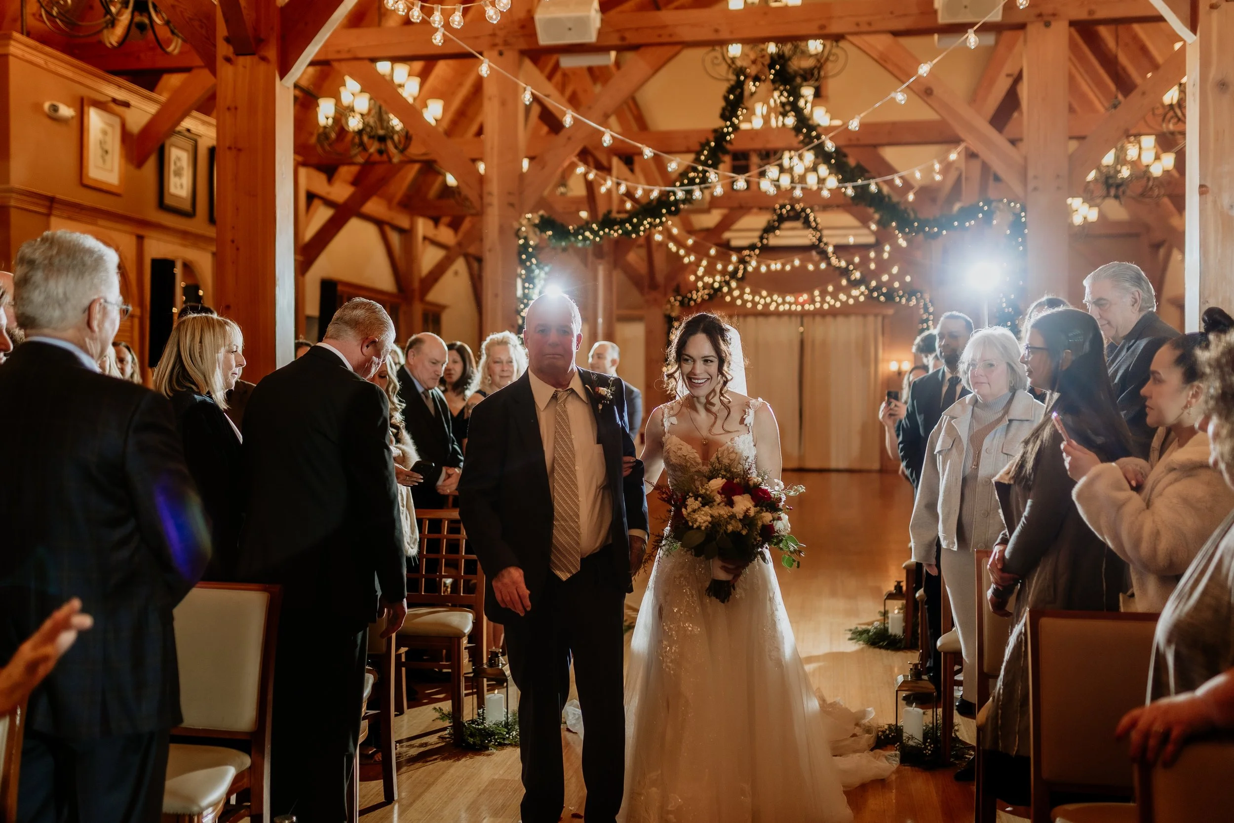 Val Bozzi Photography-7861.jpg