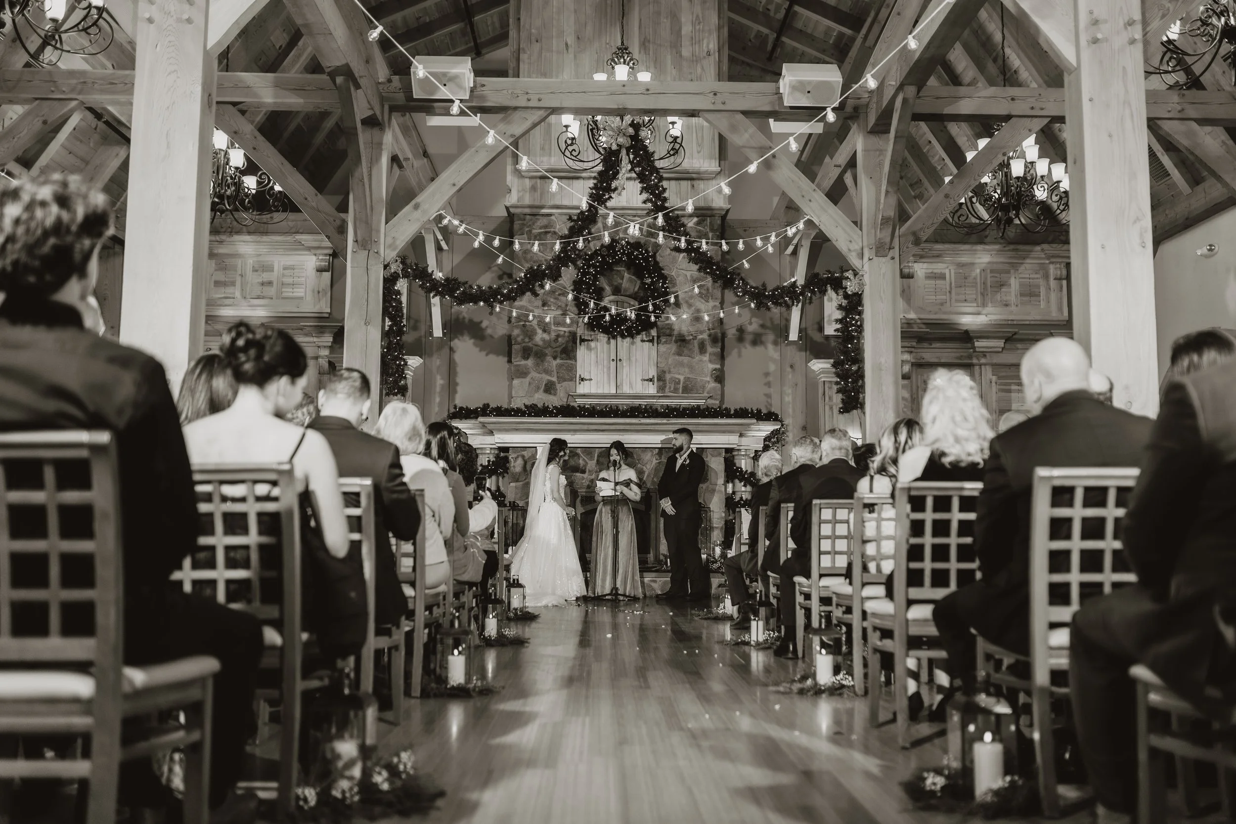 Val Bozzi Photography-7878.jpg