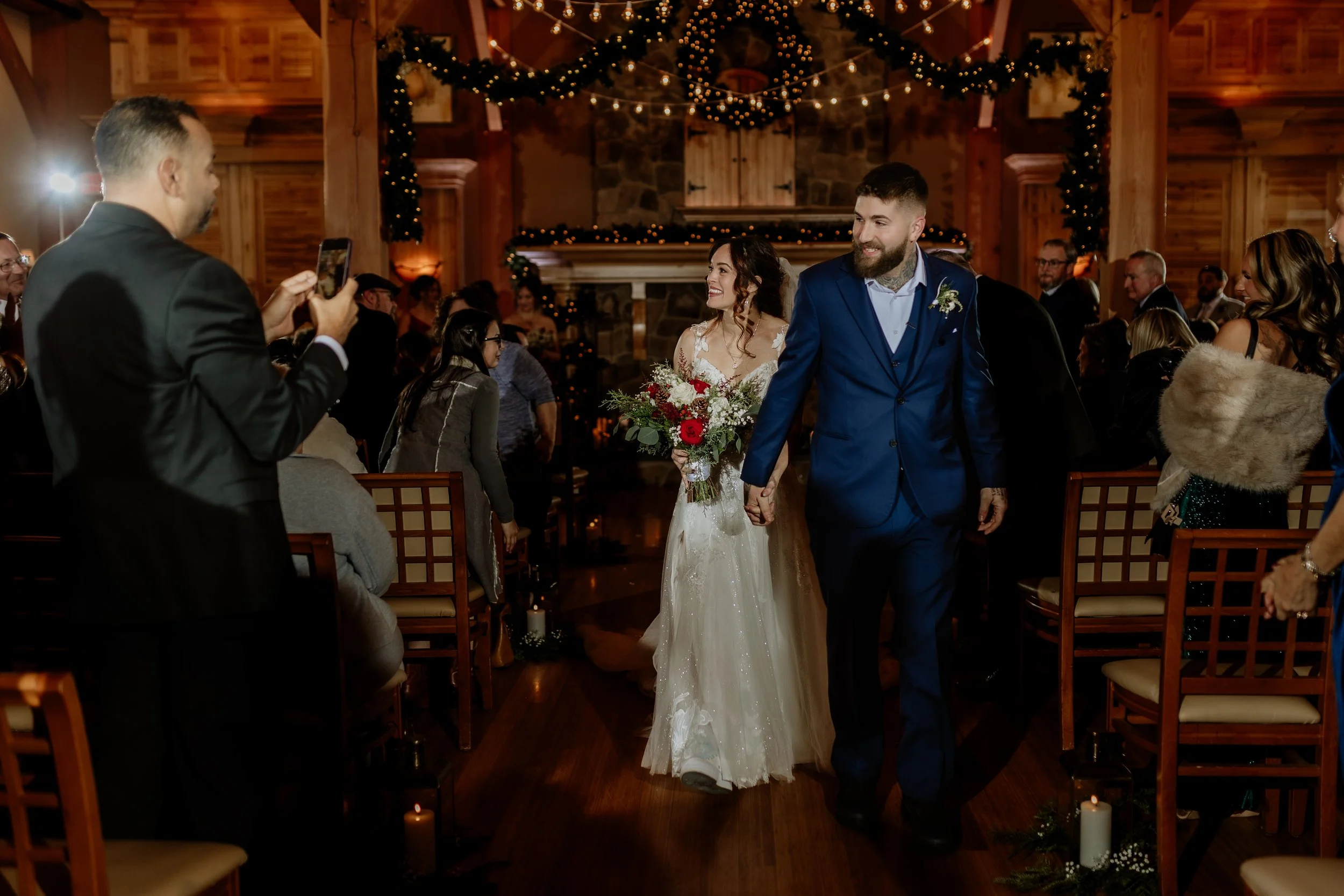 Val Bozzi Photography-7896.jpg