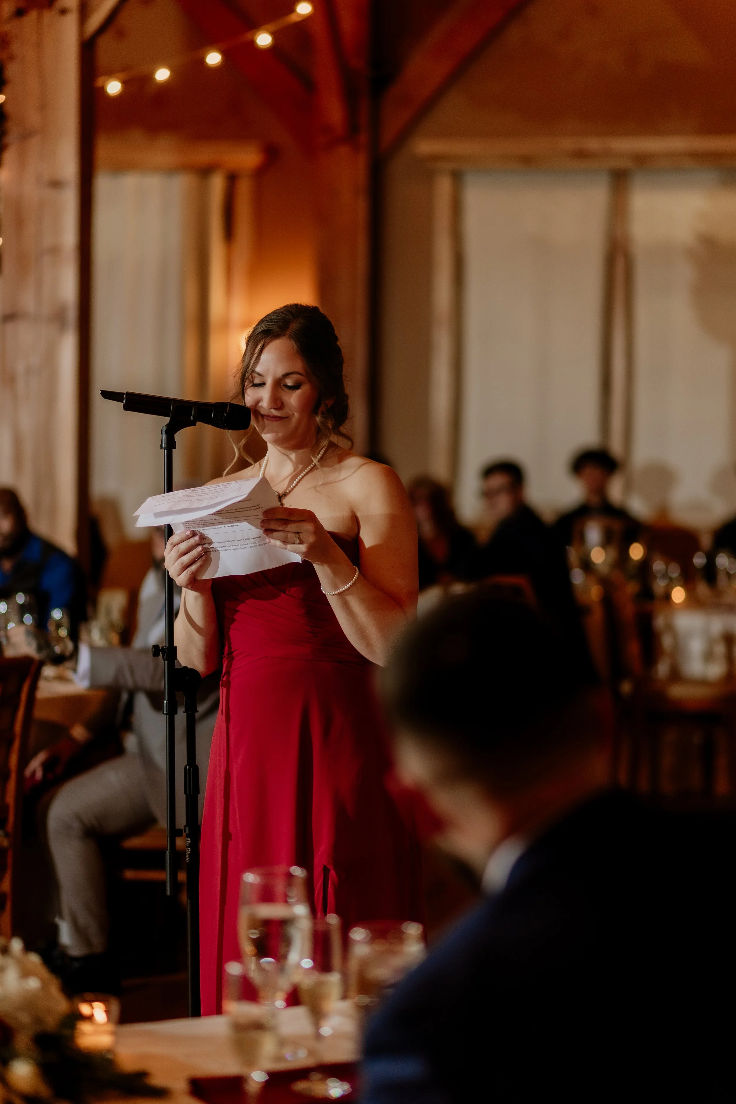 Val Bozzi Photography-5101.jpg