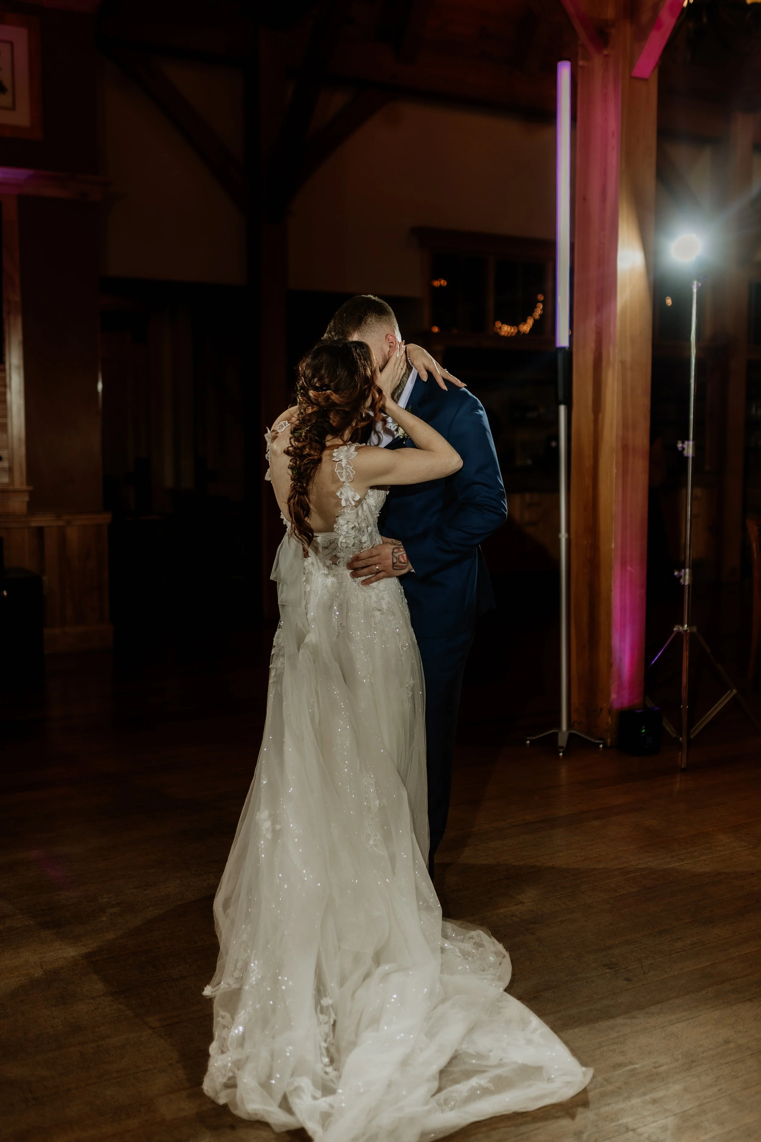 Val Bozzi Photography-8146.jpg