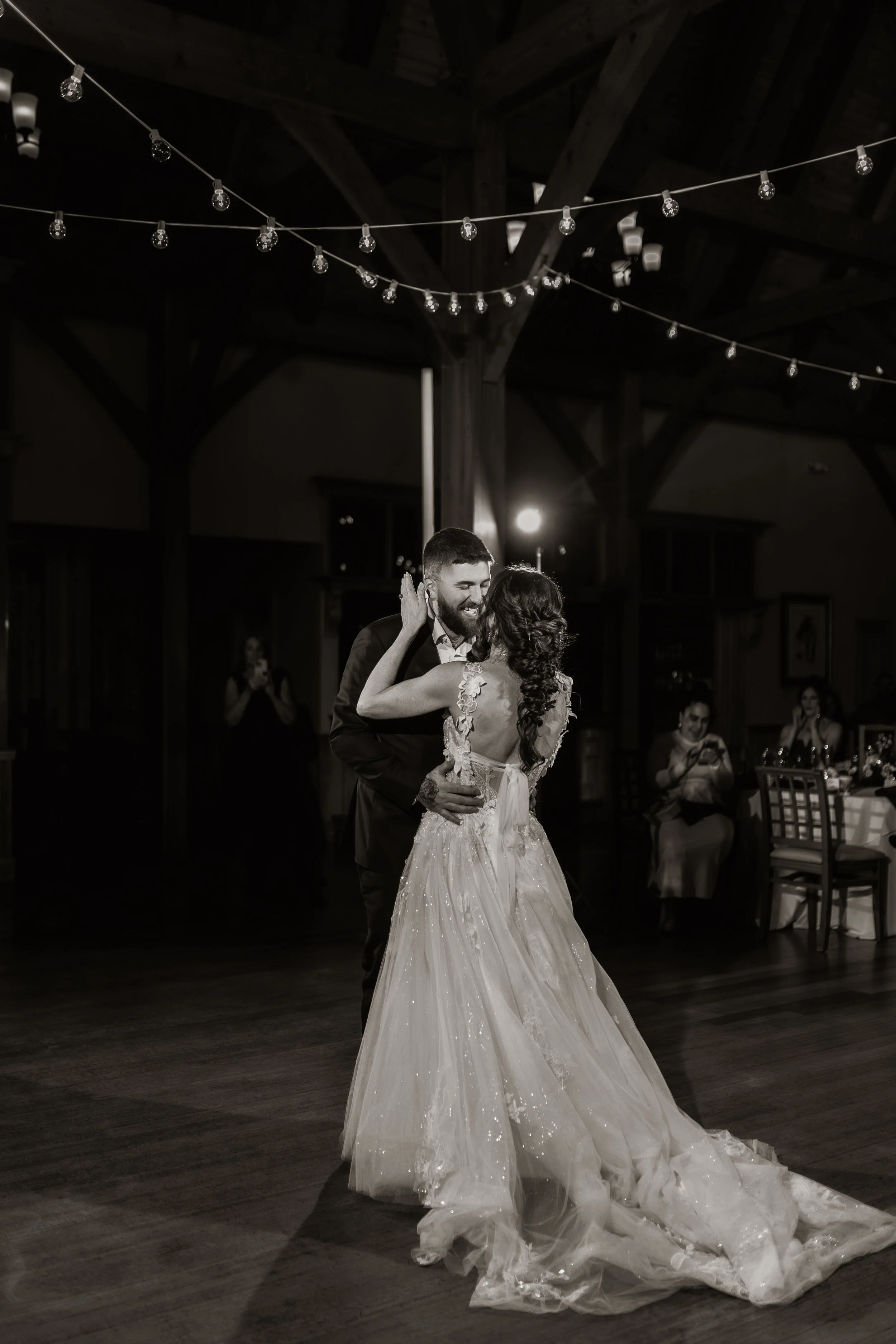 Val Bozzi Photography-8151.jpg