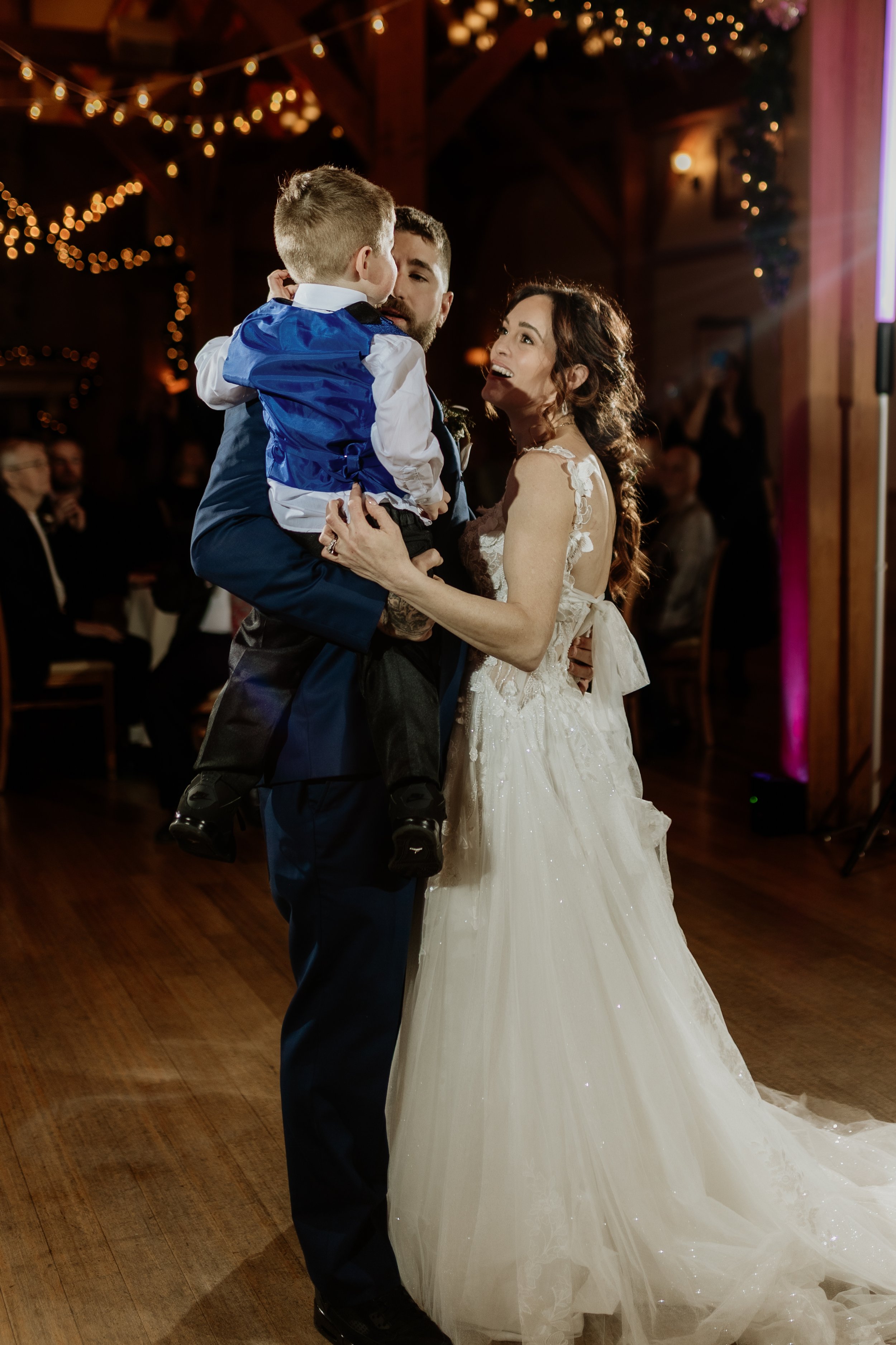 Val Bozzi Photography-8168.jpg