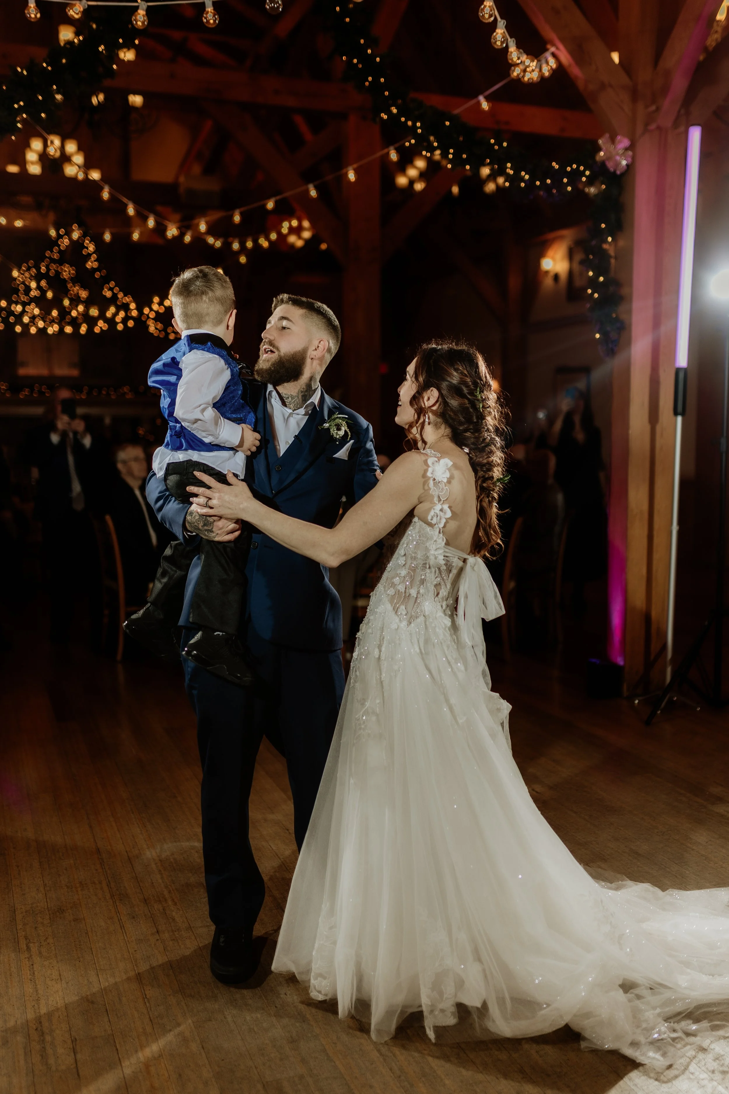 Val Bozzi Photography-8170.jpg