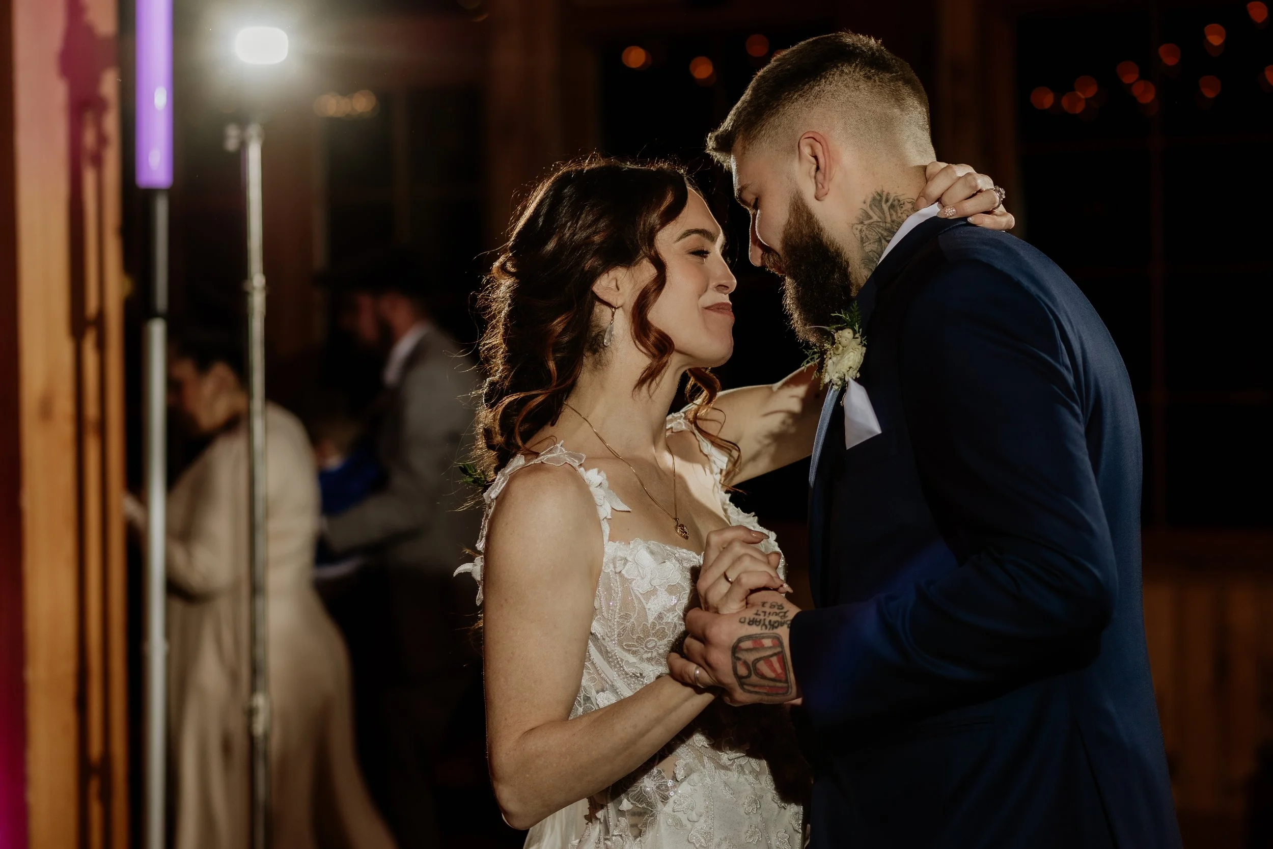 Val Bozzi Photography-5032.jpg