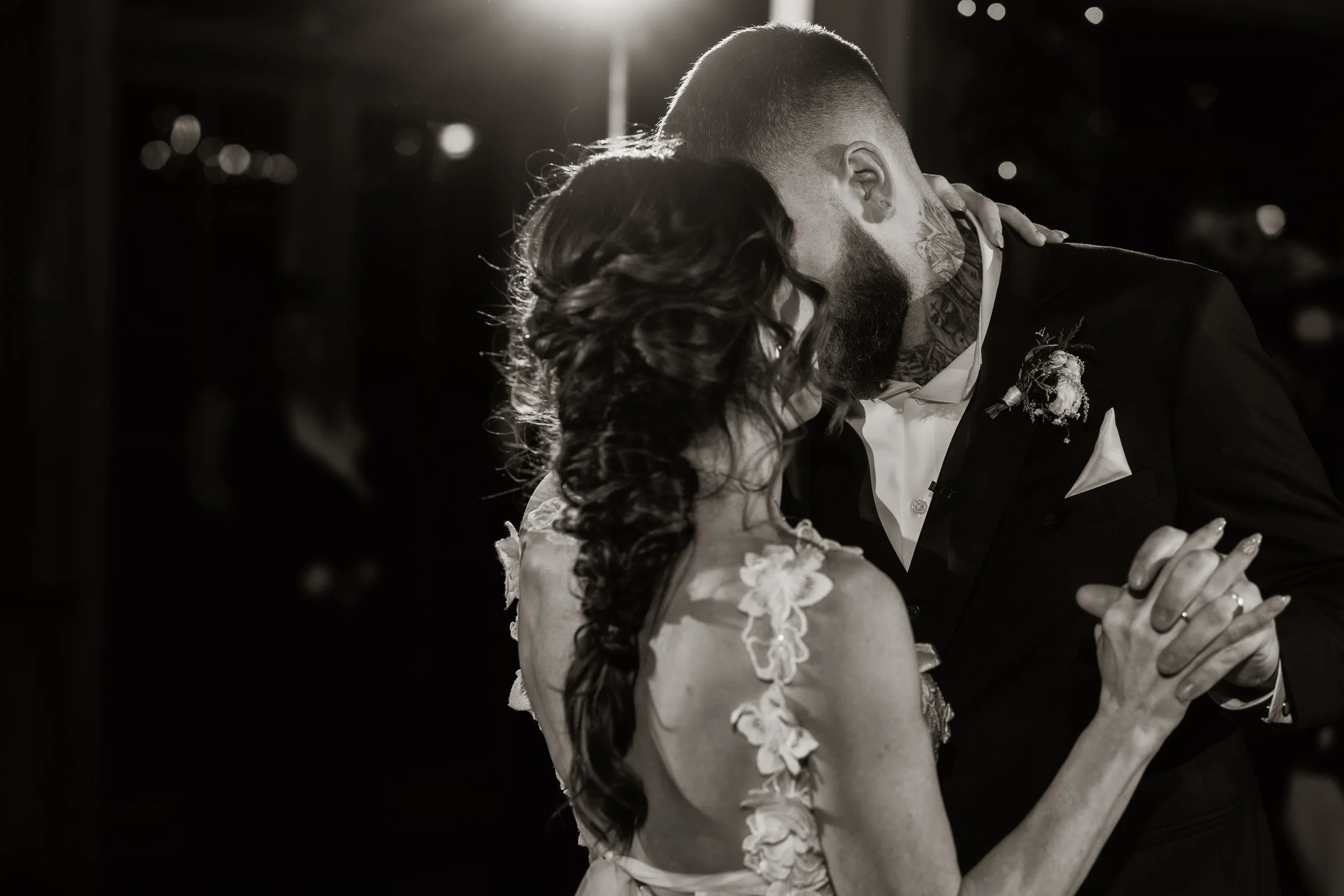 Val Bozzi Photography-5034.jpg