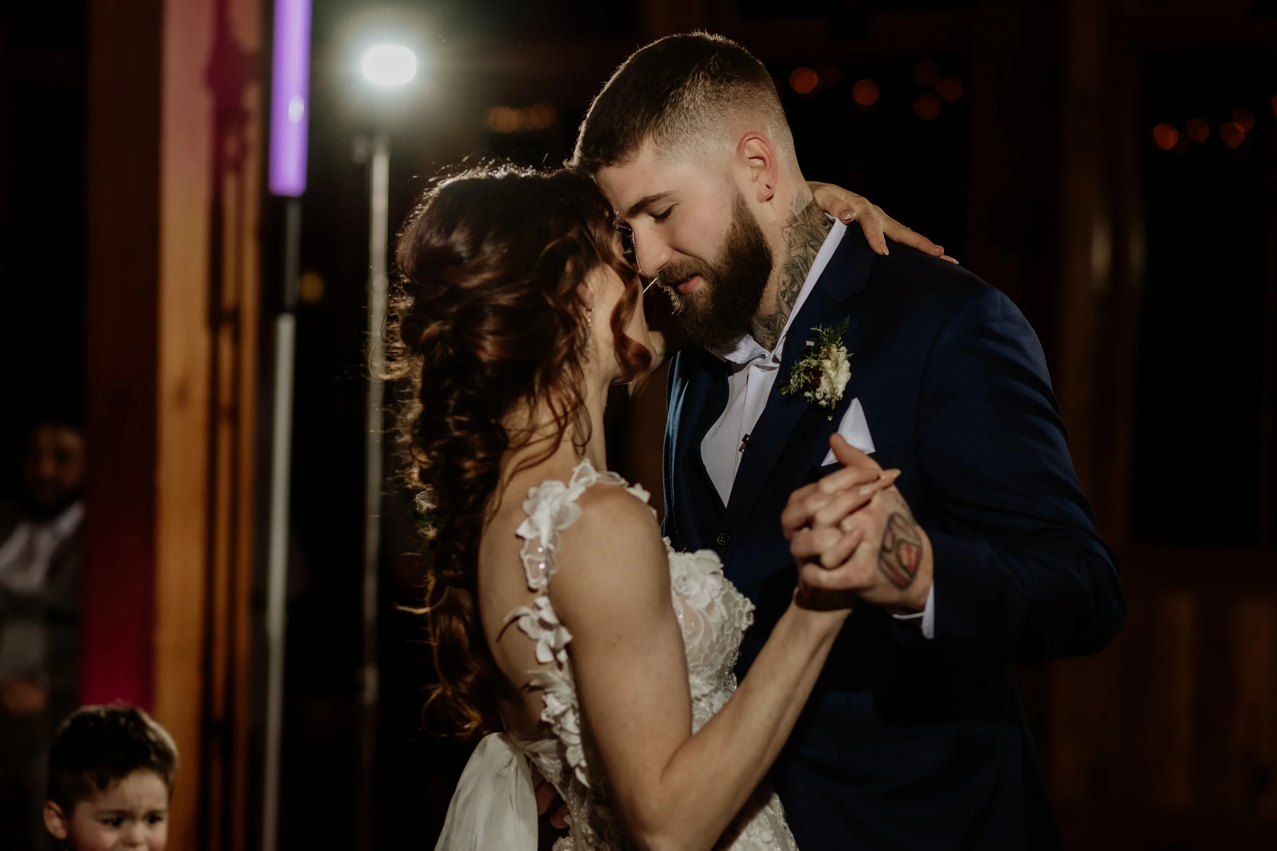 Val Bozzi Photography-5049.jpg