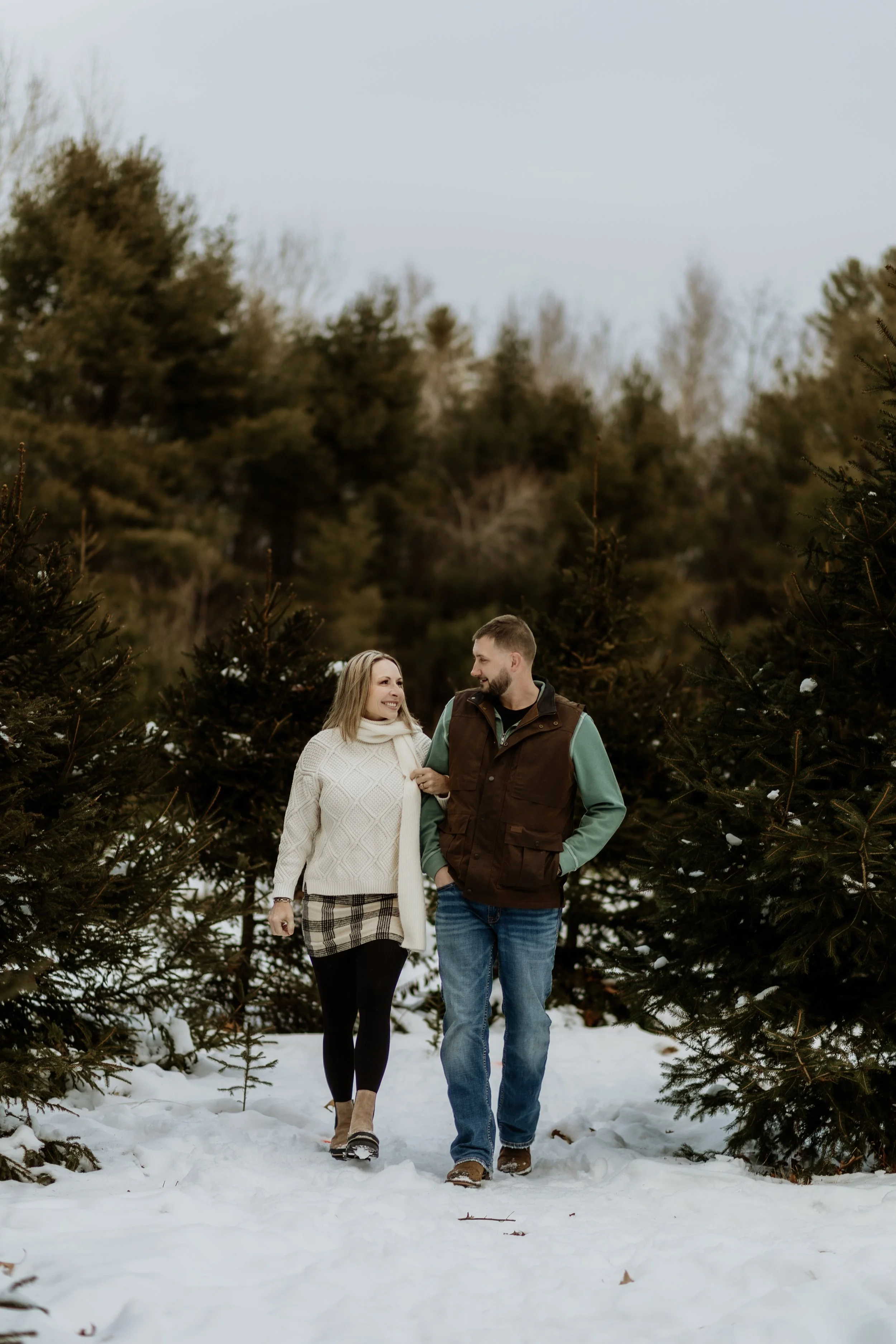 Val Bozzi Photography-5165.jpg