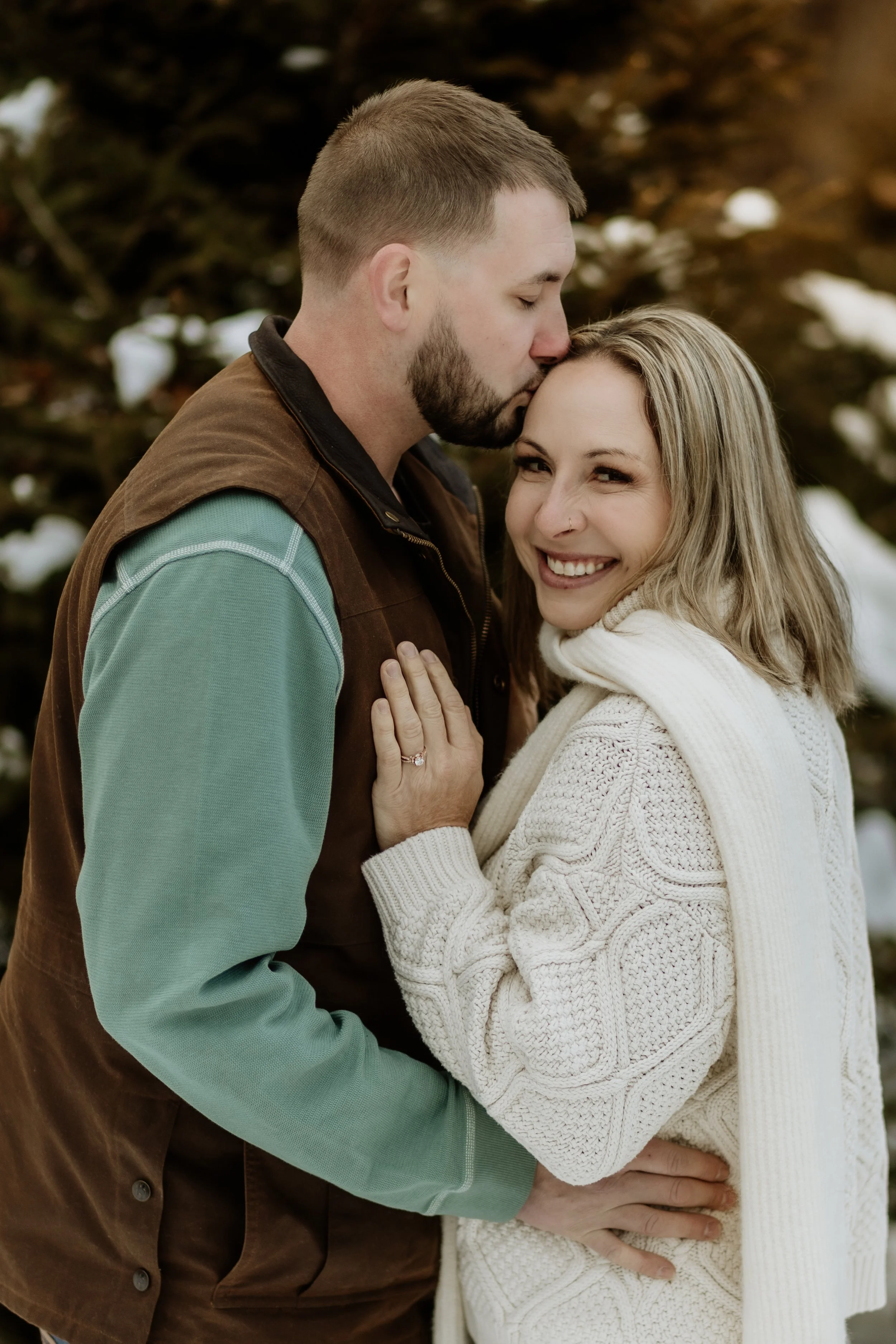 Val Bozzi Photography-5205.jpg