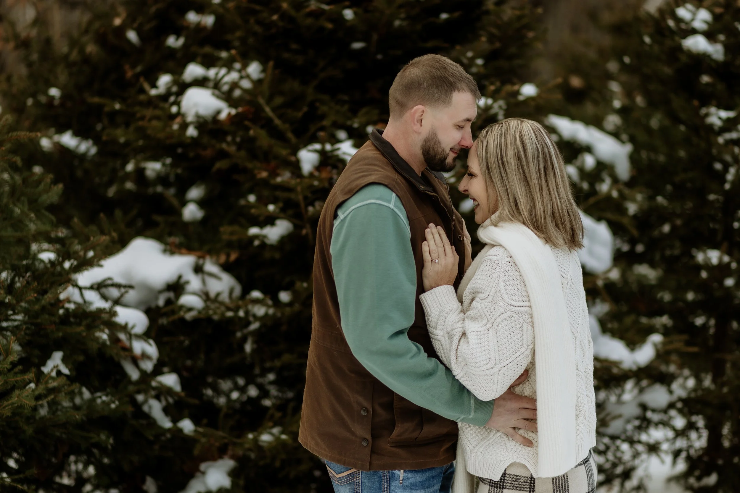 Val Bozzi Photography-5197.jpg