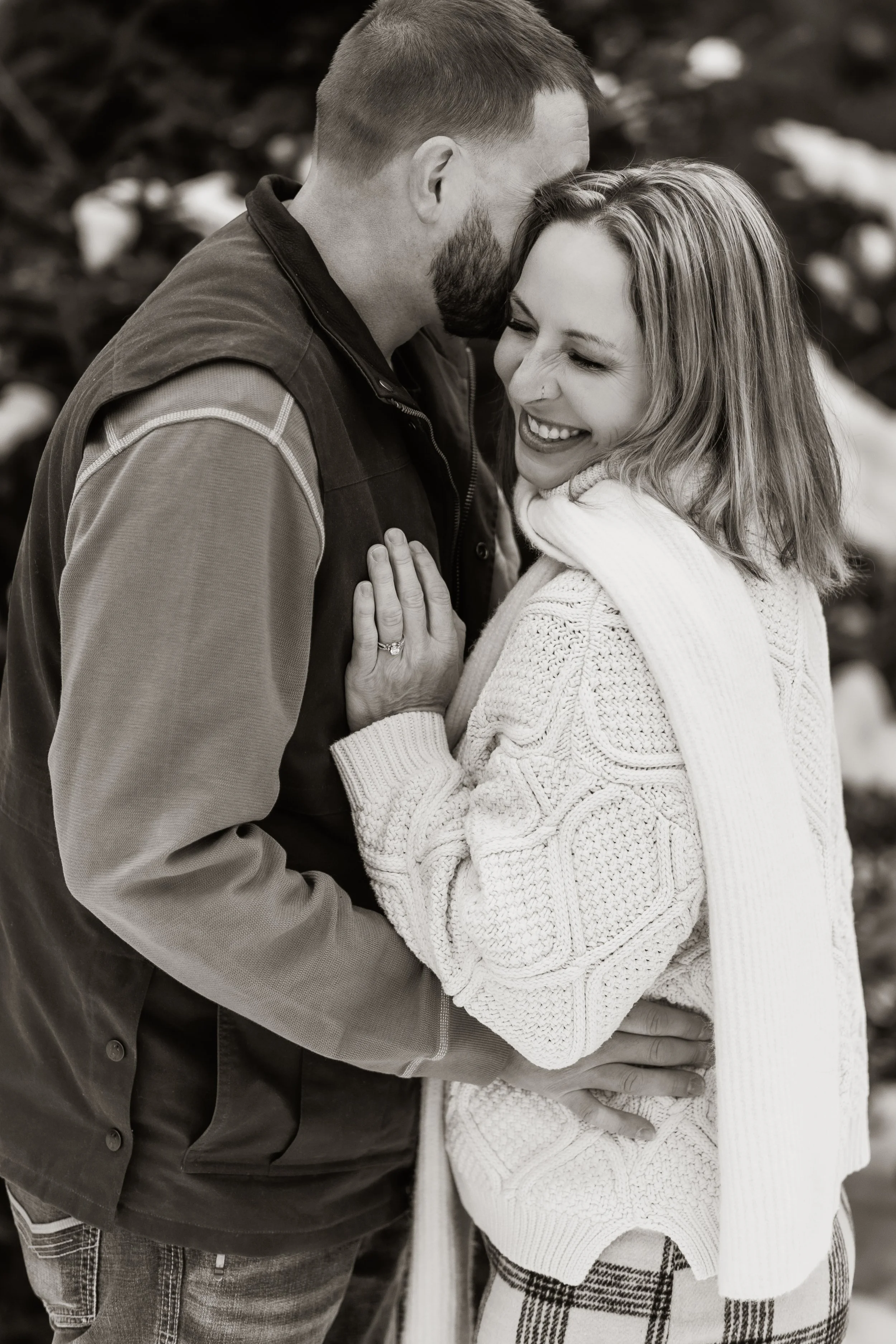 Val Bozzi Photography-5216.jpg