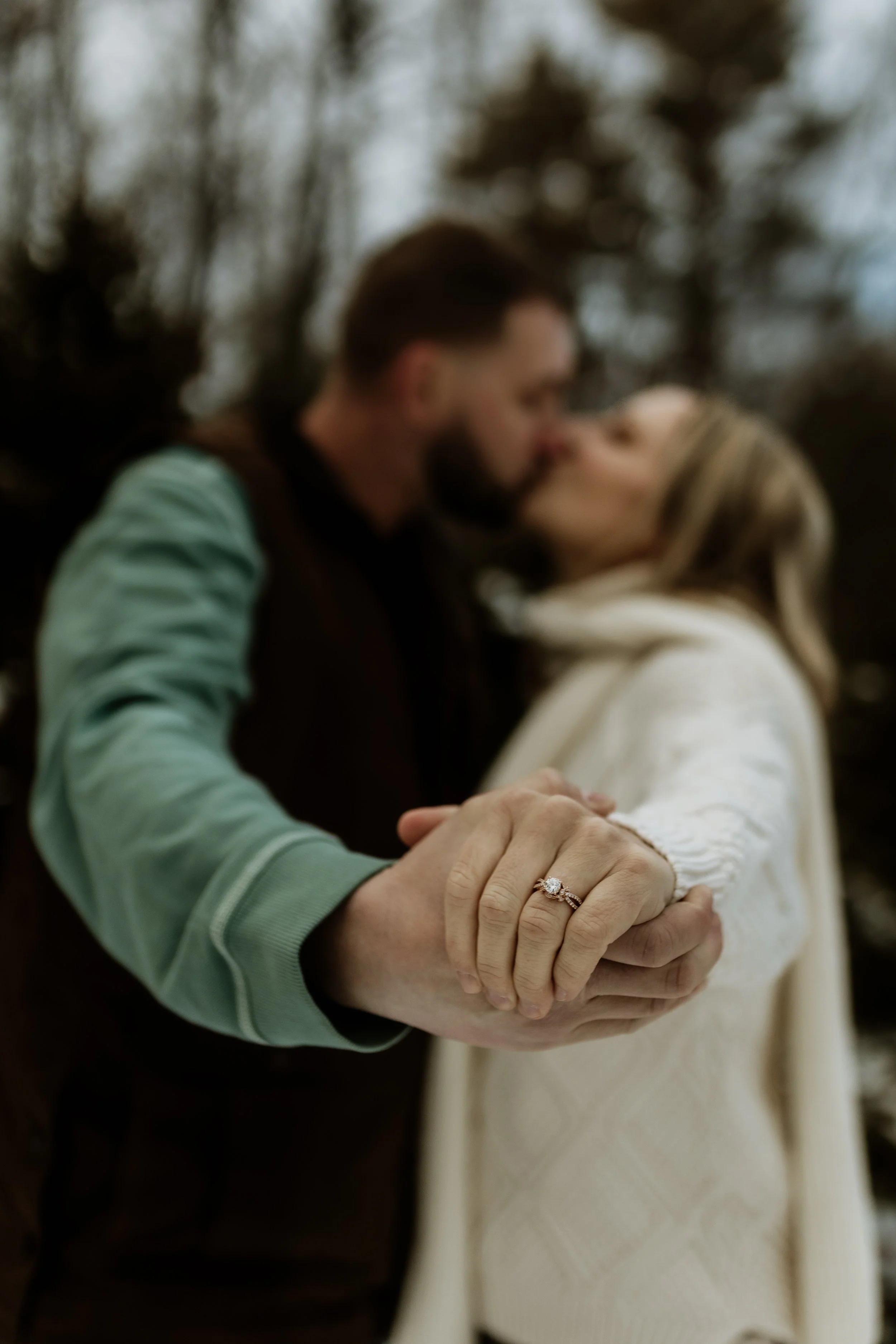 Val Bozzi Photography-8732.jpg