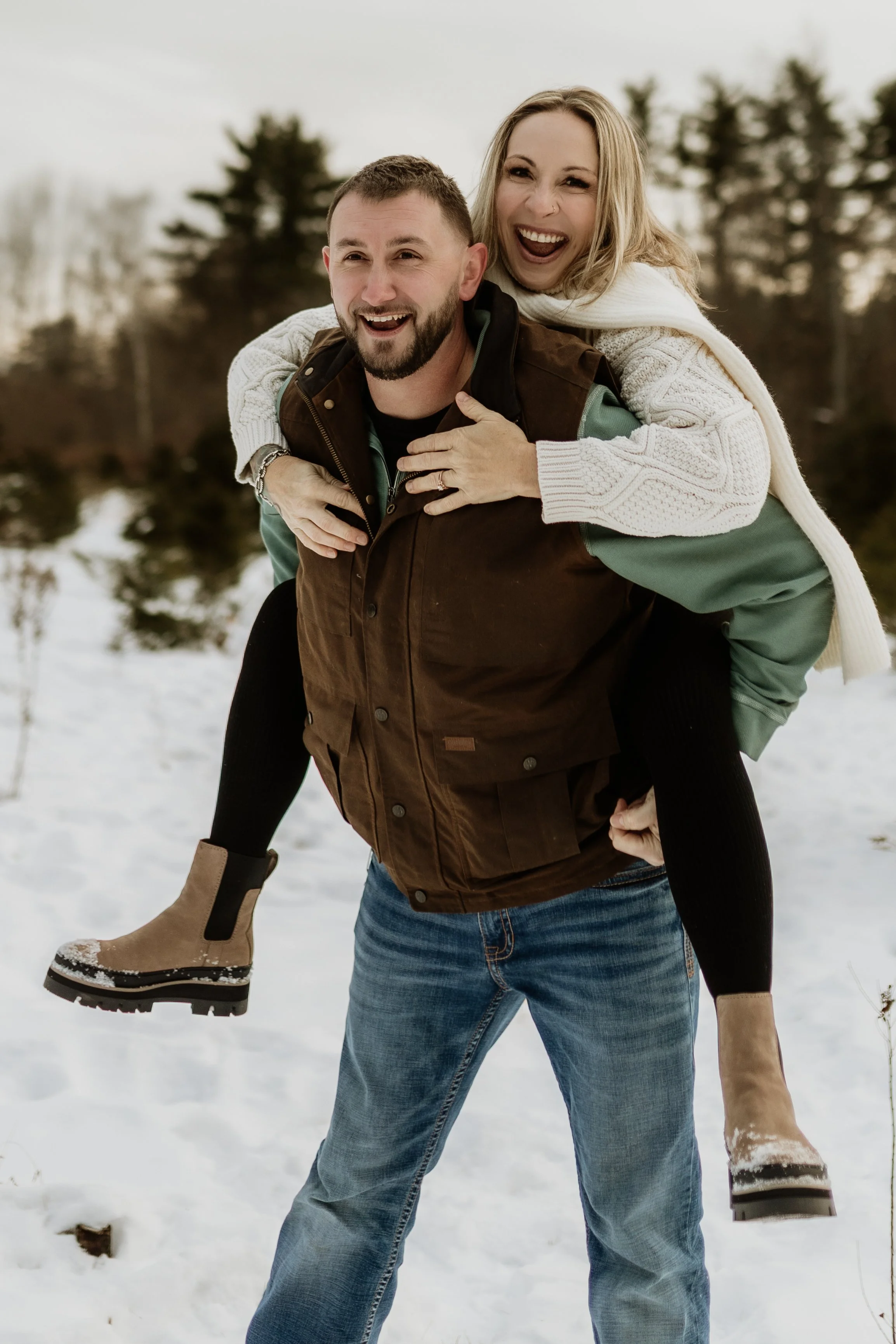 Val Bozzi Photography-8781.jpg