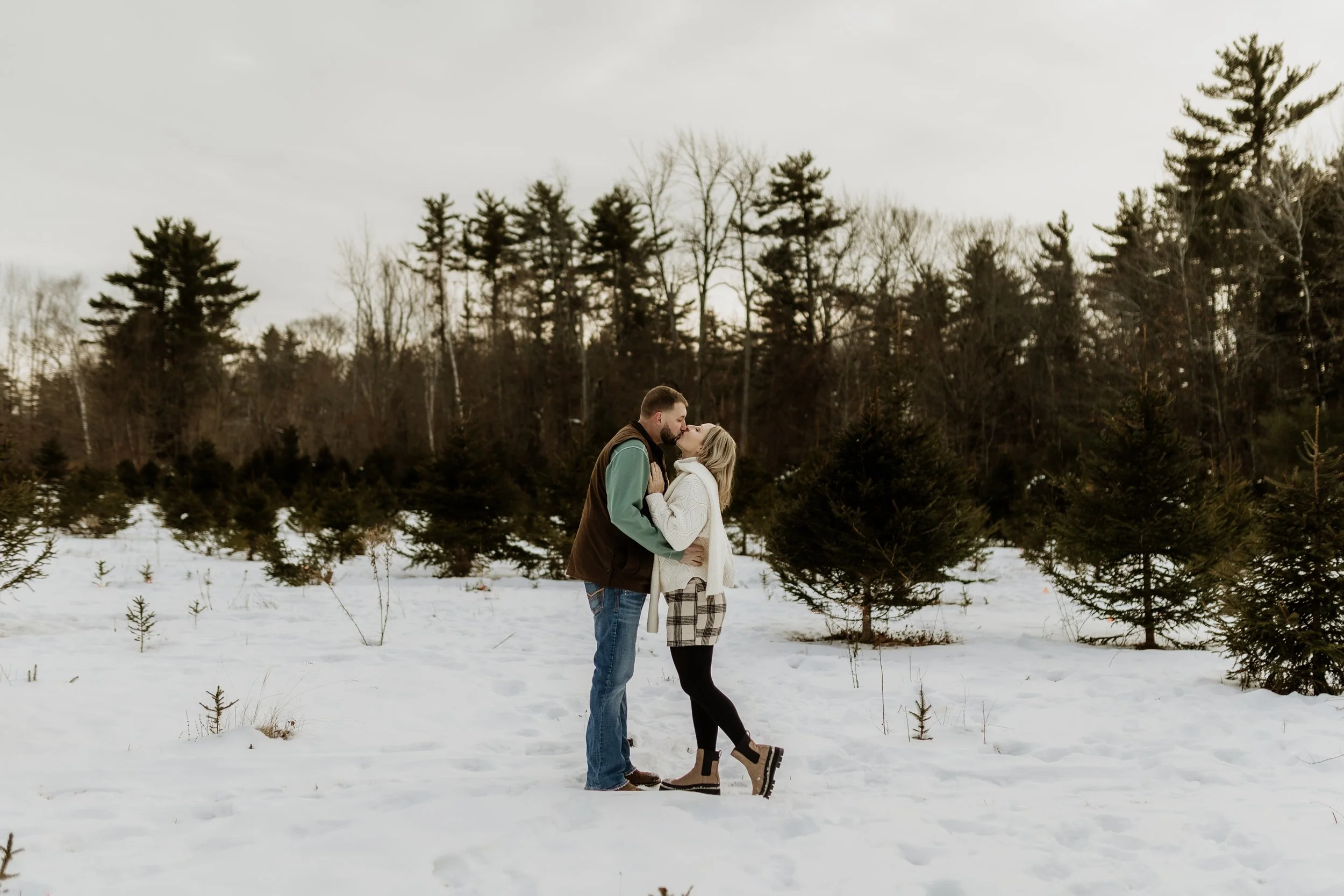 Val Bozzi Photography-8754.jpg