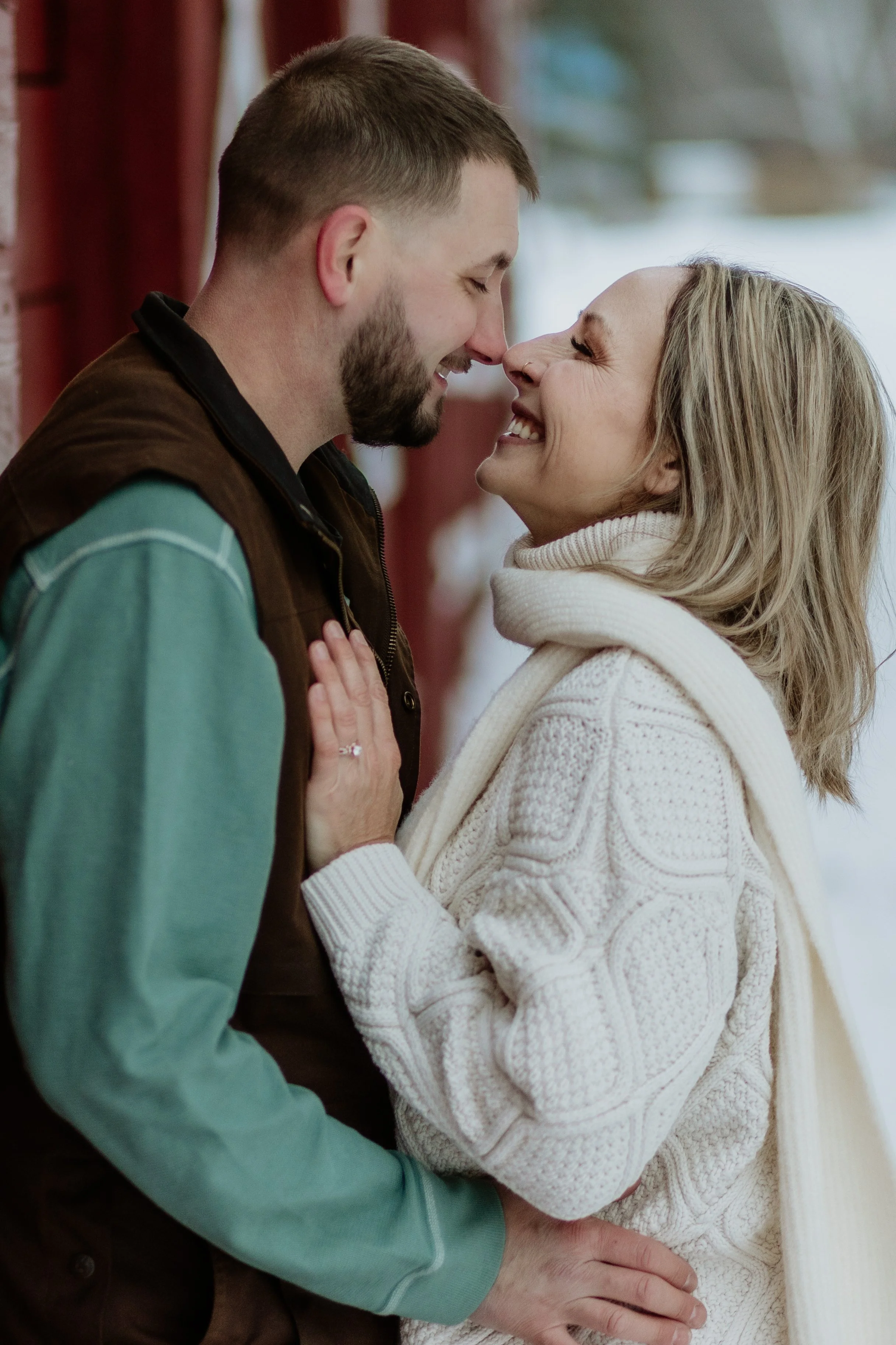 Val Bozzi Photography-5271.jpg