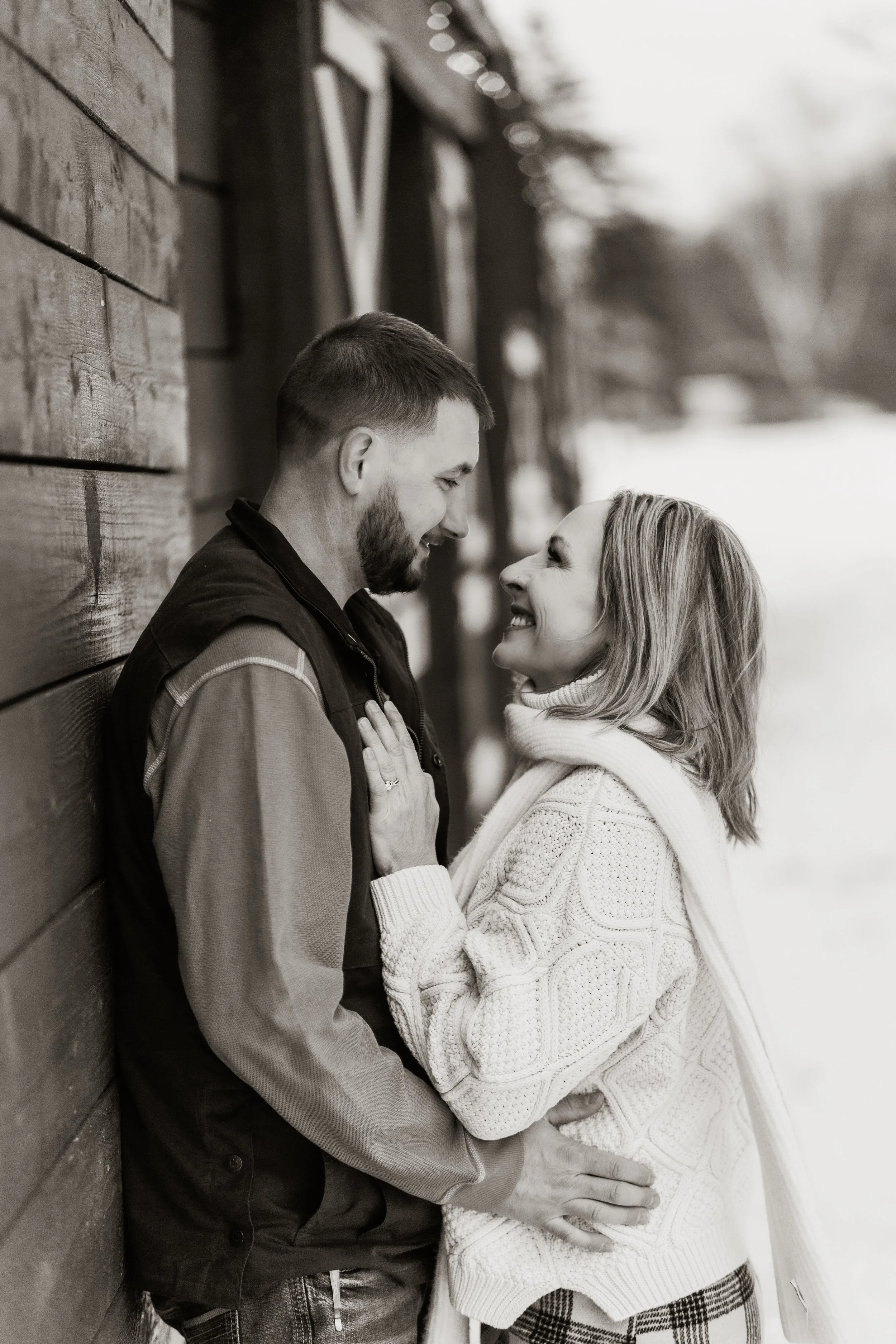 Val Bozzi Photography-5257.jpg