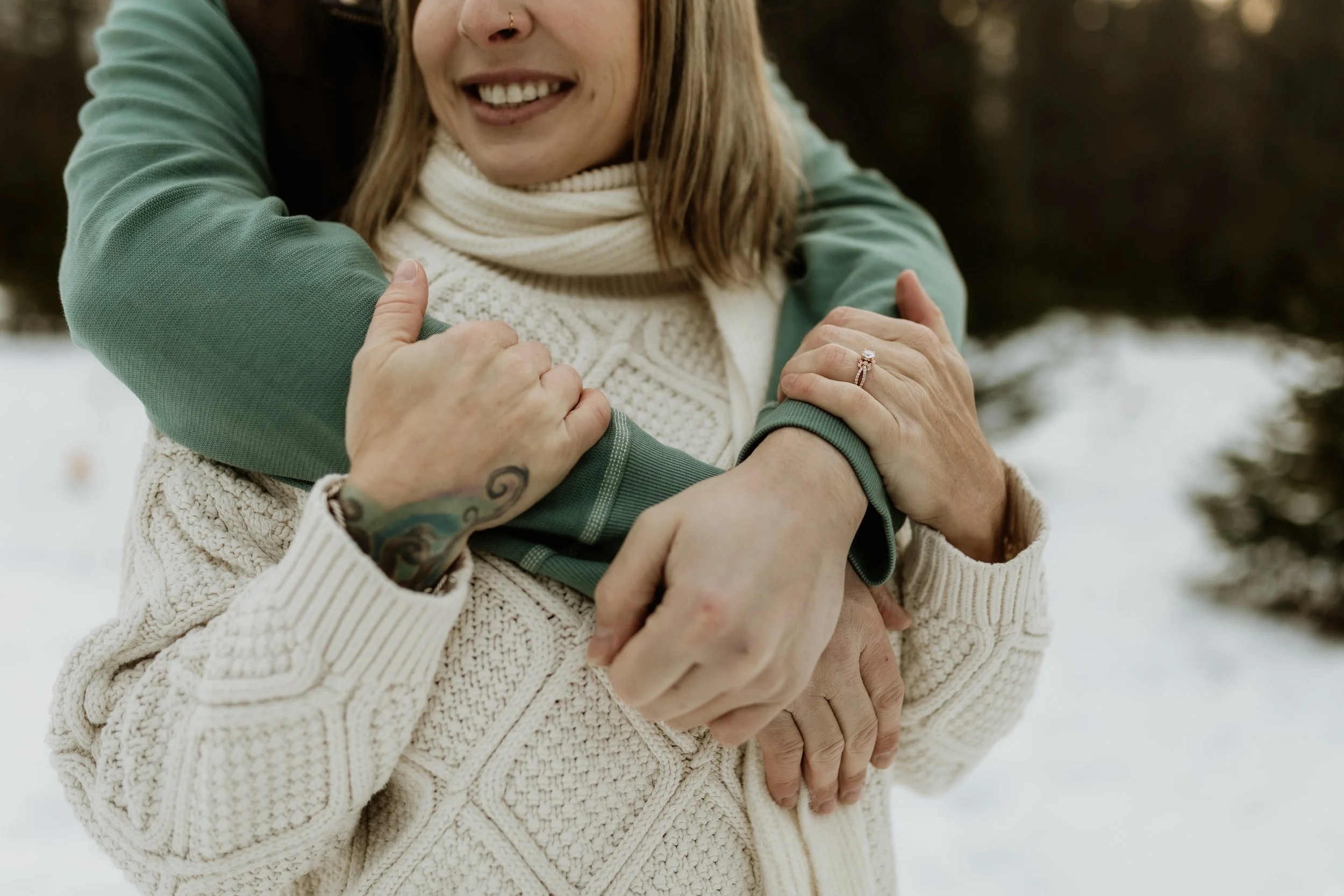 Val Bozzi Photography-8850.jpg