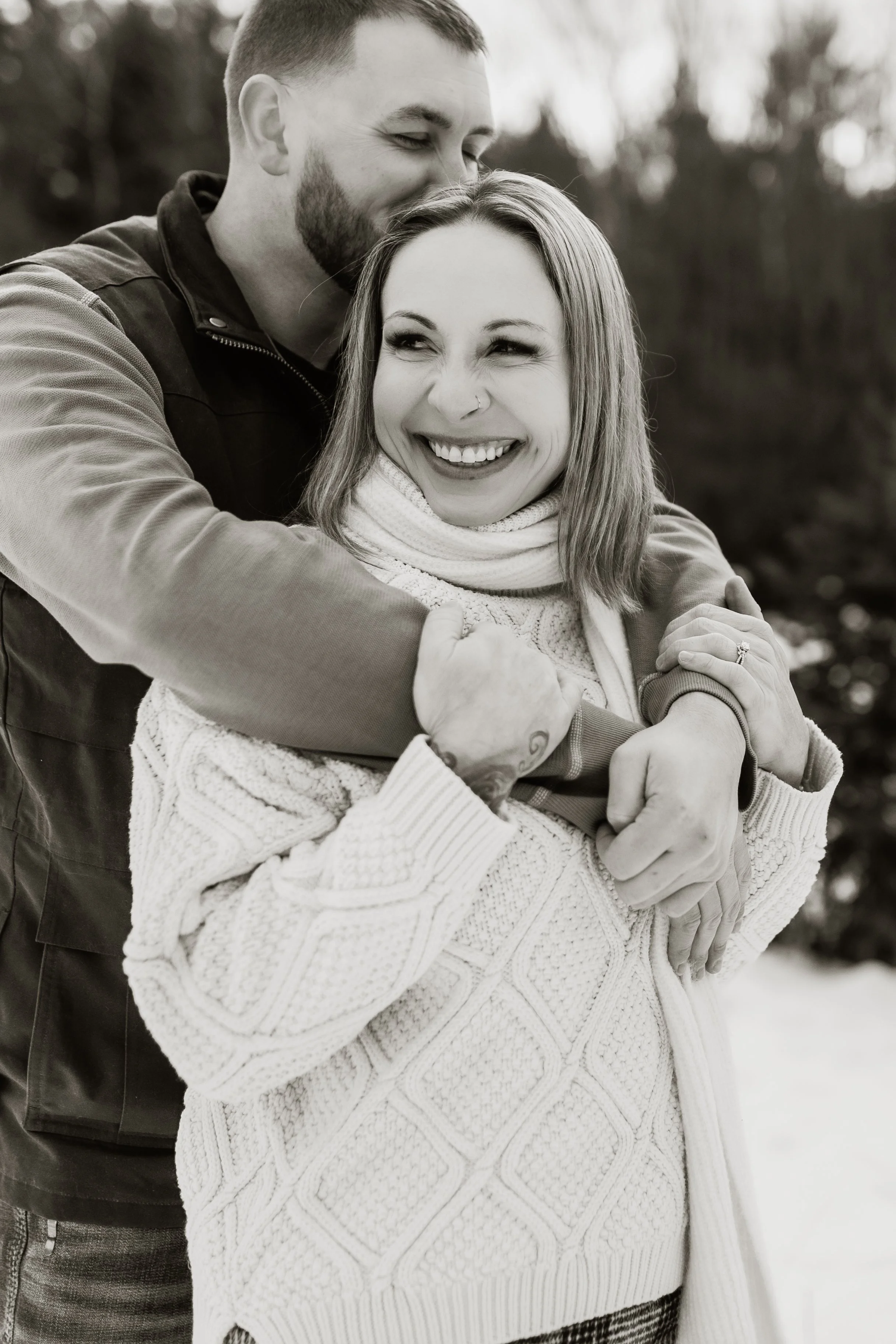 Val Bozzi Photography-8863.jpg