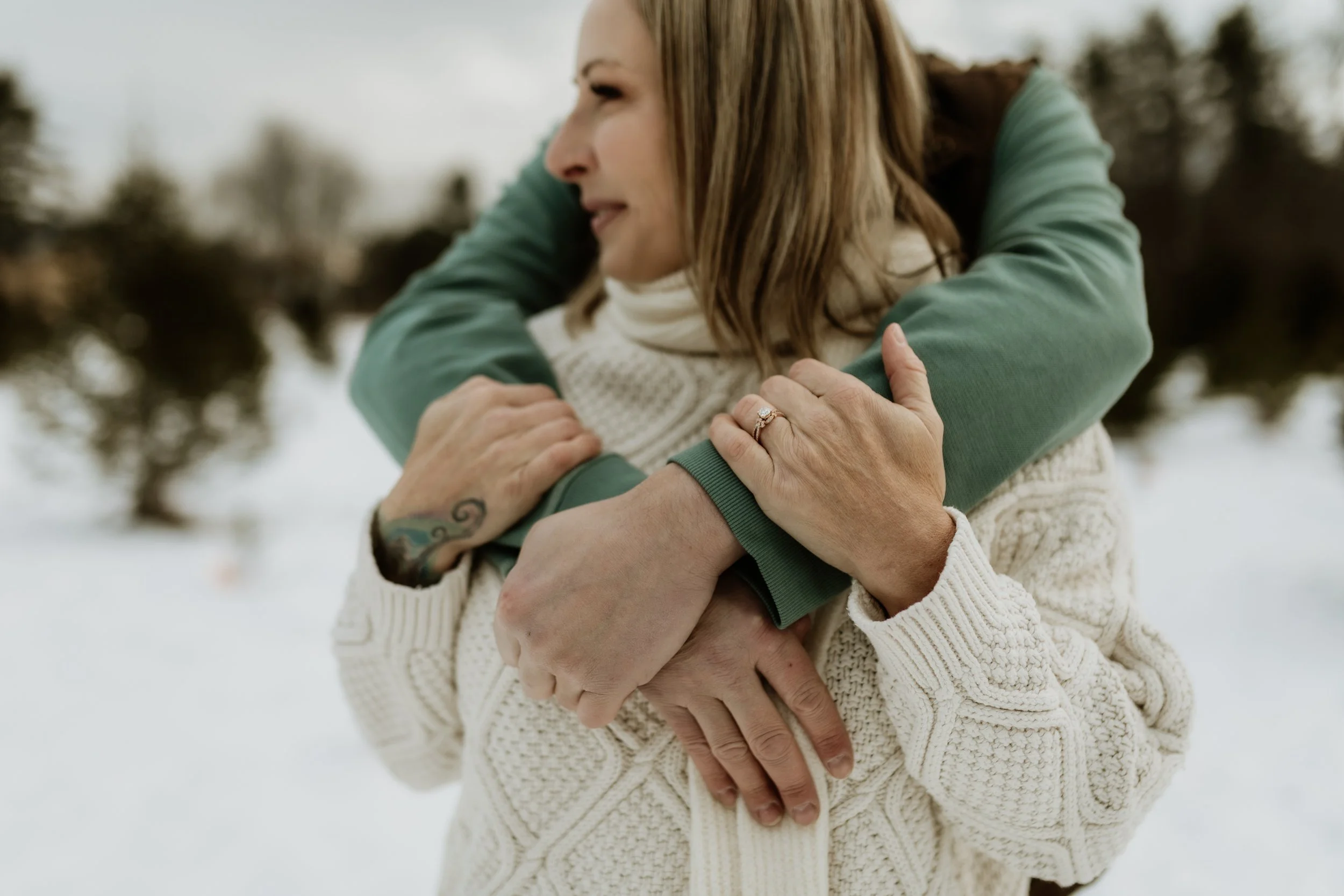 Val Bozzi Photography-8873.jpg