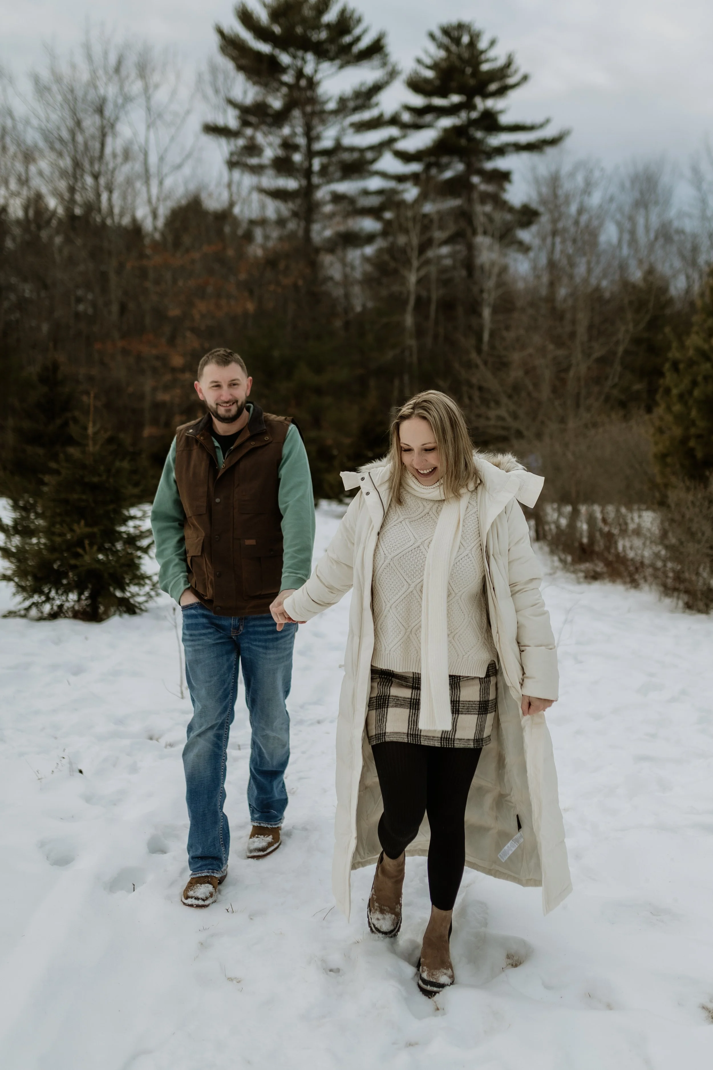 Val Bozzi Photography-8893.jpg