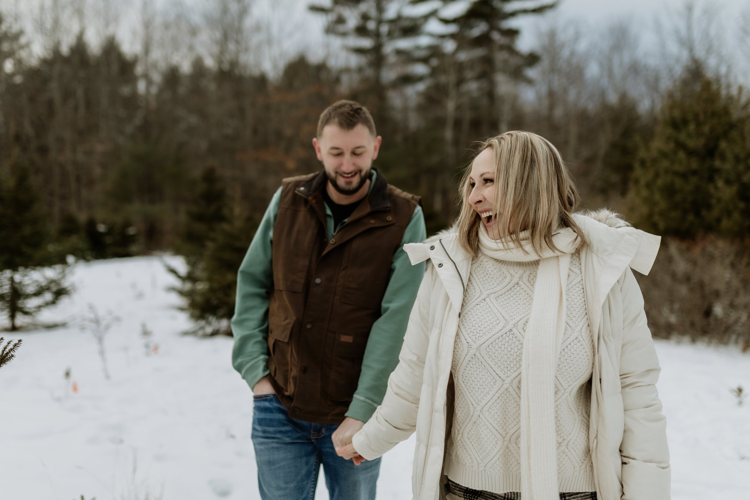 Val Bozzi Photography-8898.jpg