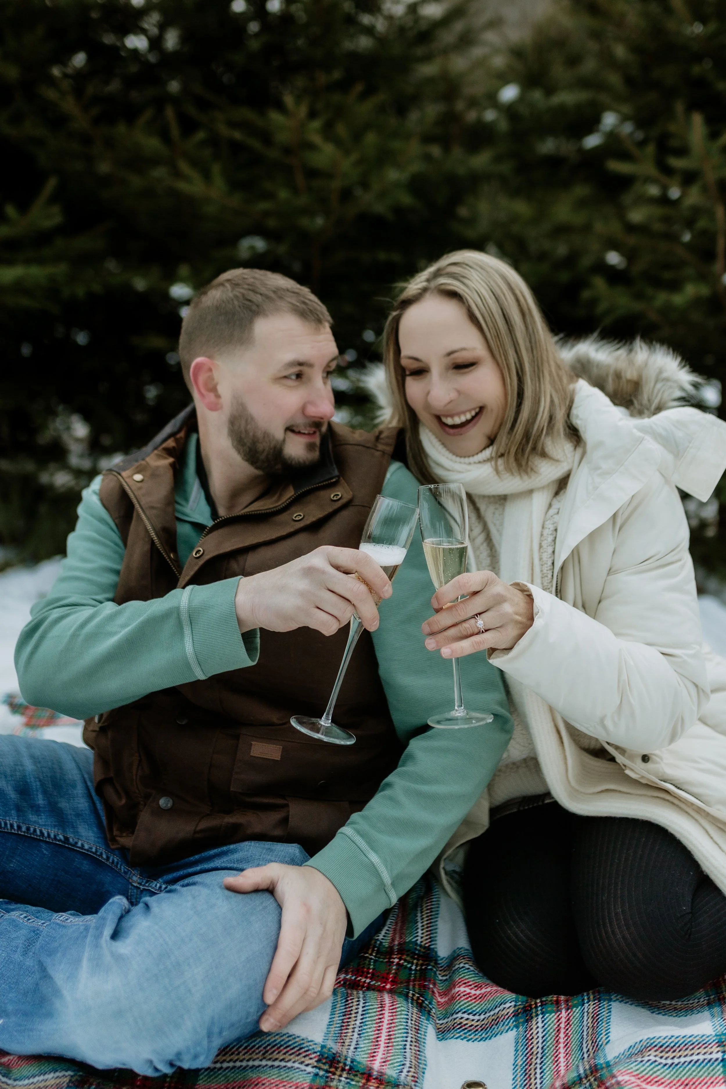 Val Bozzi Photography-8934.jpg