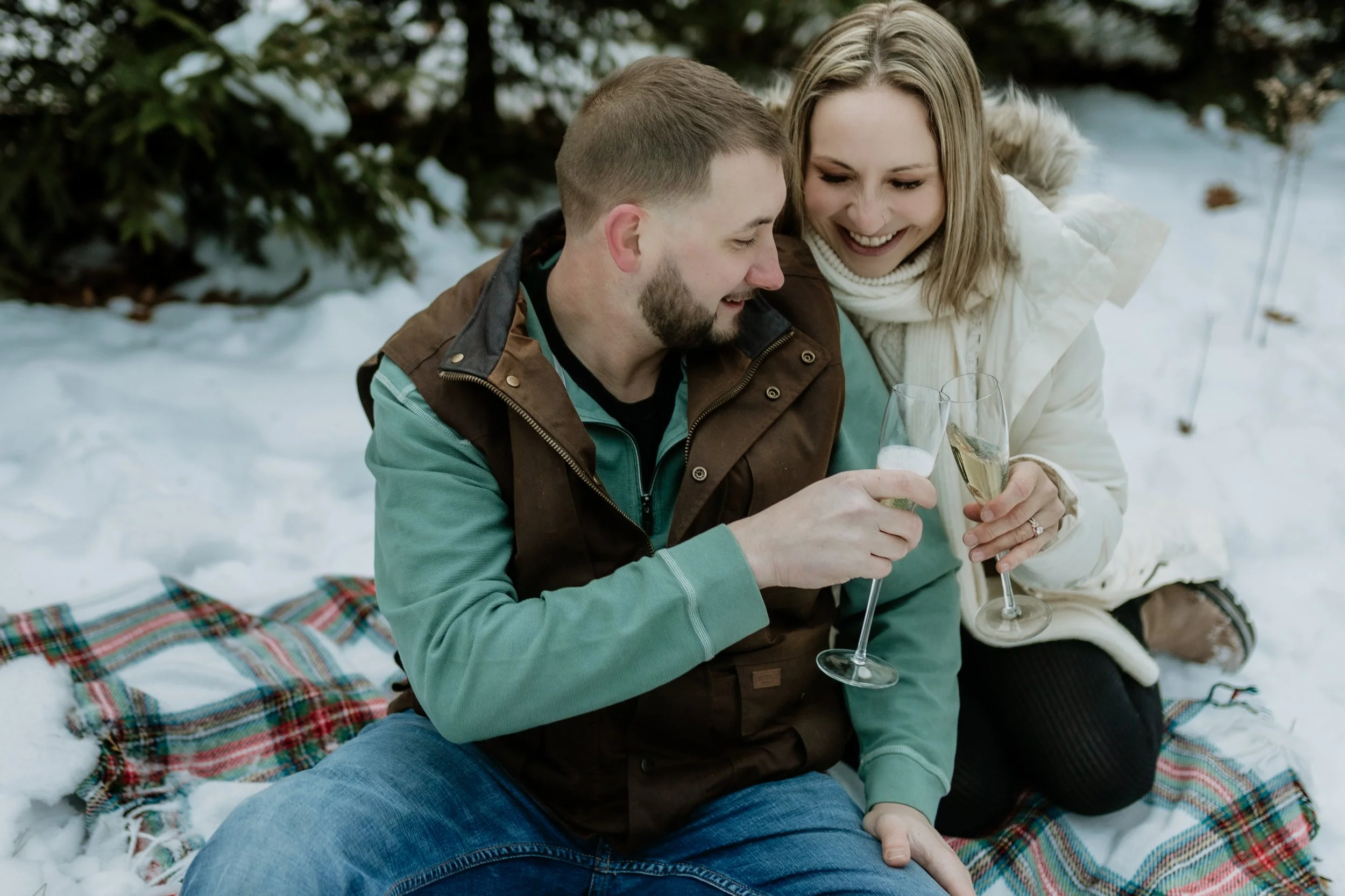 Val Bozzi Photography-8938.jpg